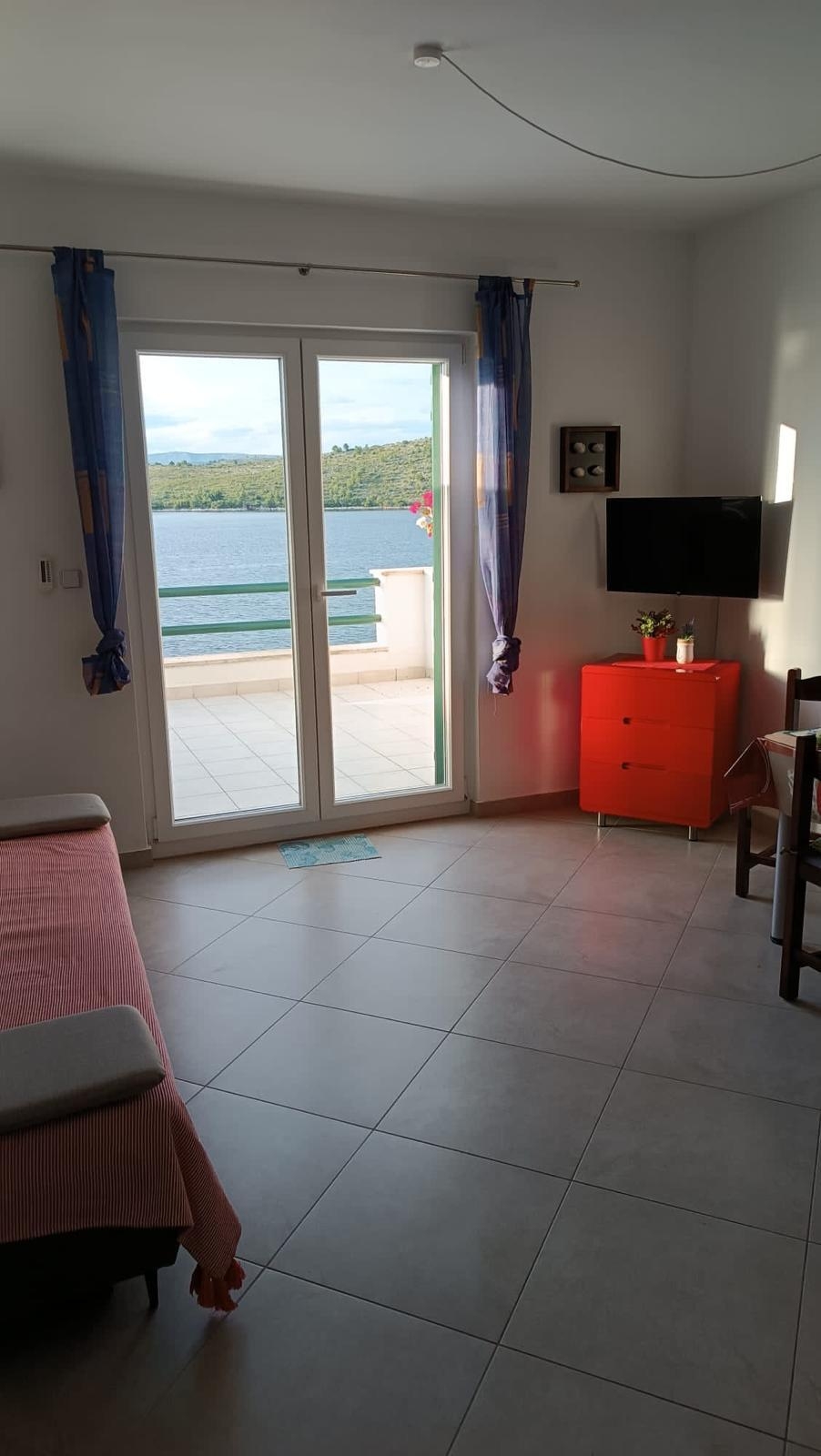 Top Šibenik Šparadići Top Šibenik Šparadići