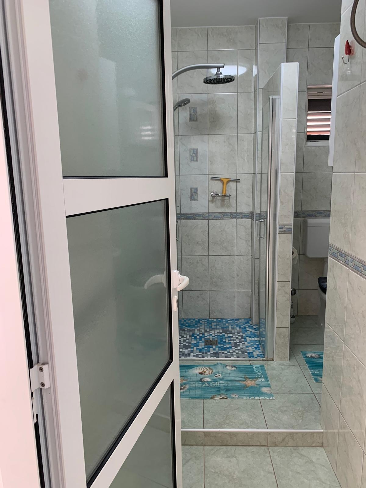 Top Šibenik Šparadići Top Šibenik Šparadići