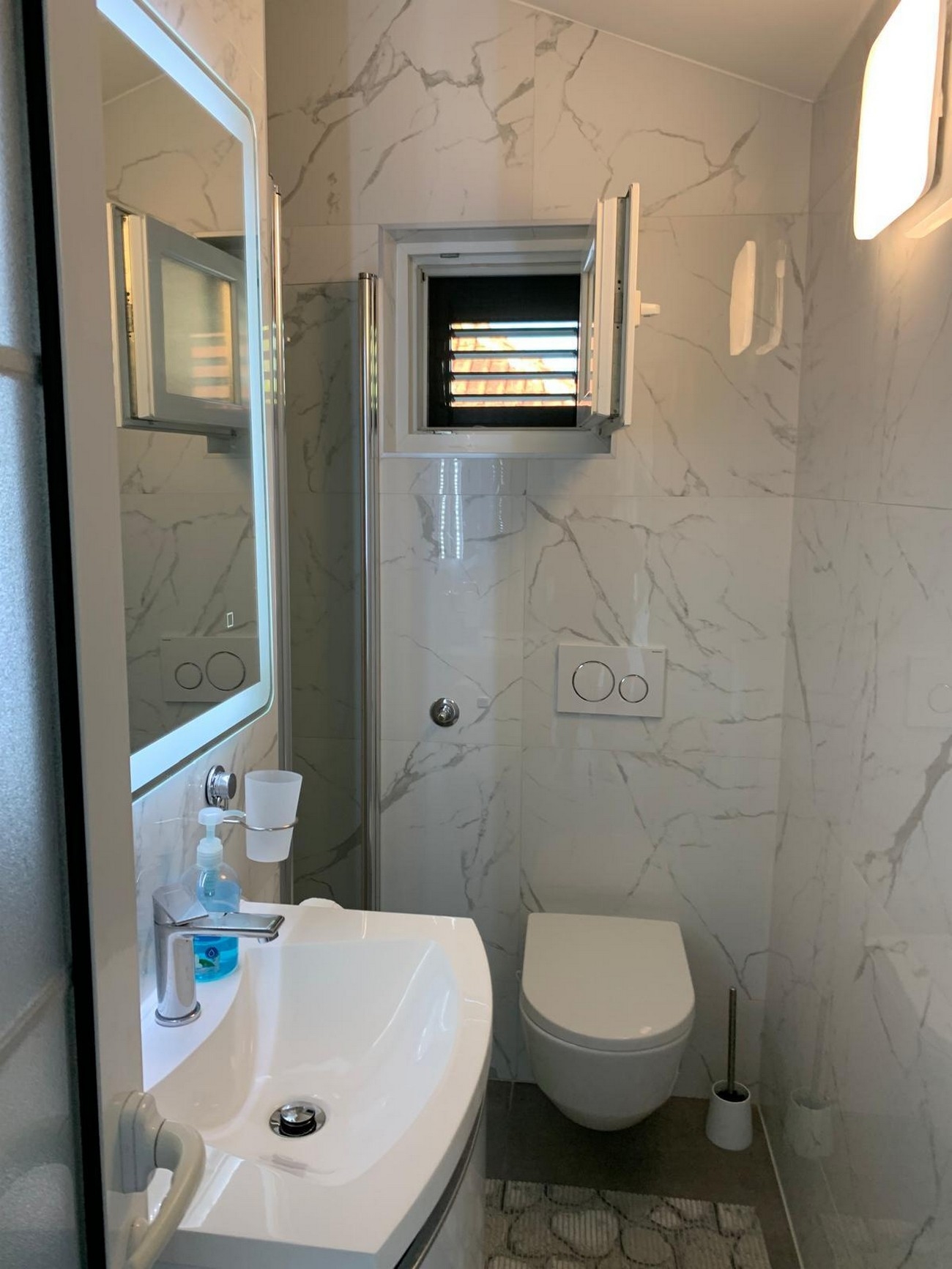 Top Šibenik Šparadići Top Šibenik Šparadići