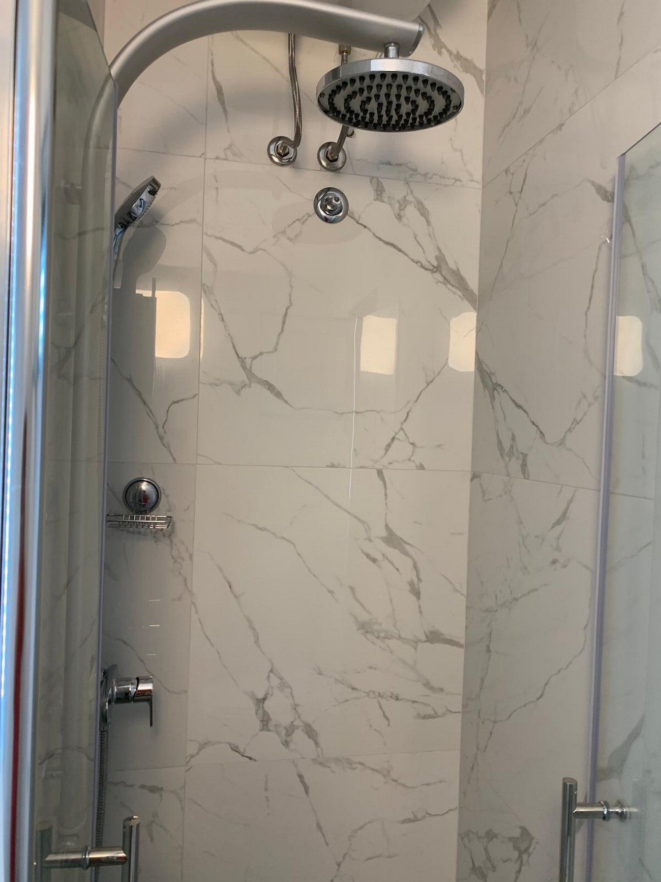 Top Šibenik Šparadići Top Šibenik Šparadići