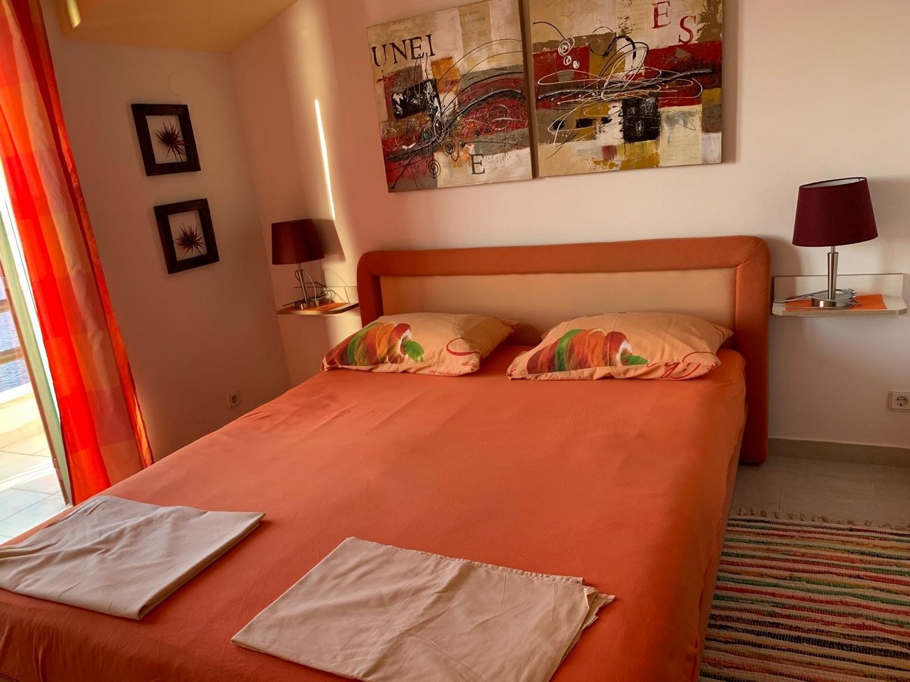 Top Šibenik Šparadići Top Šibenik Šparadići