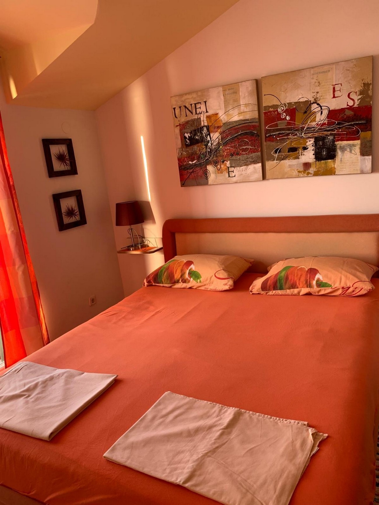 Top Šibenik Šparadići Top Šibenik Šparadići