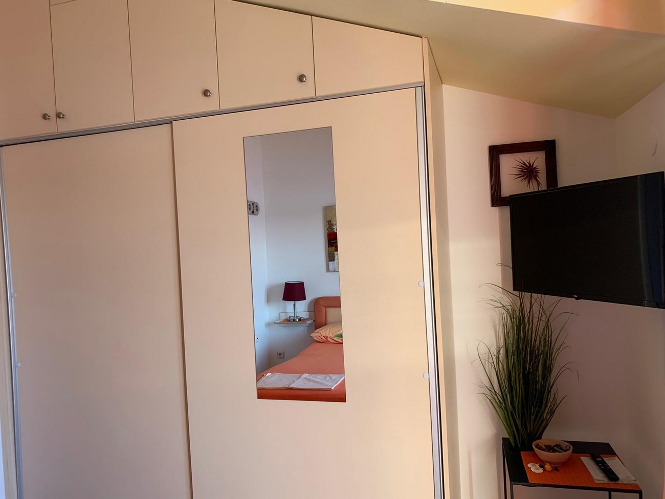 Top Šibenik Šparadići Top Šibenik Šparadići