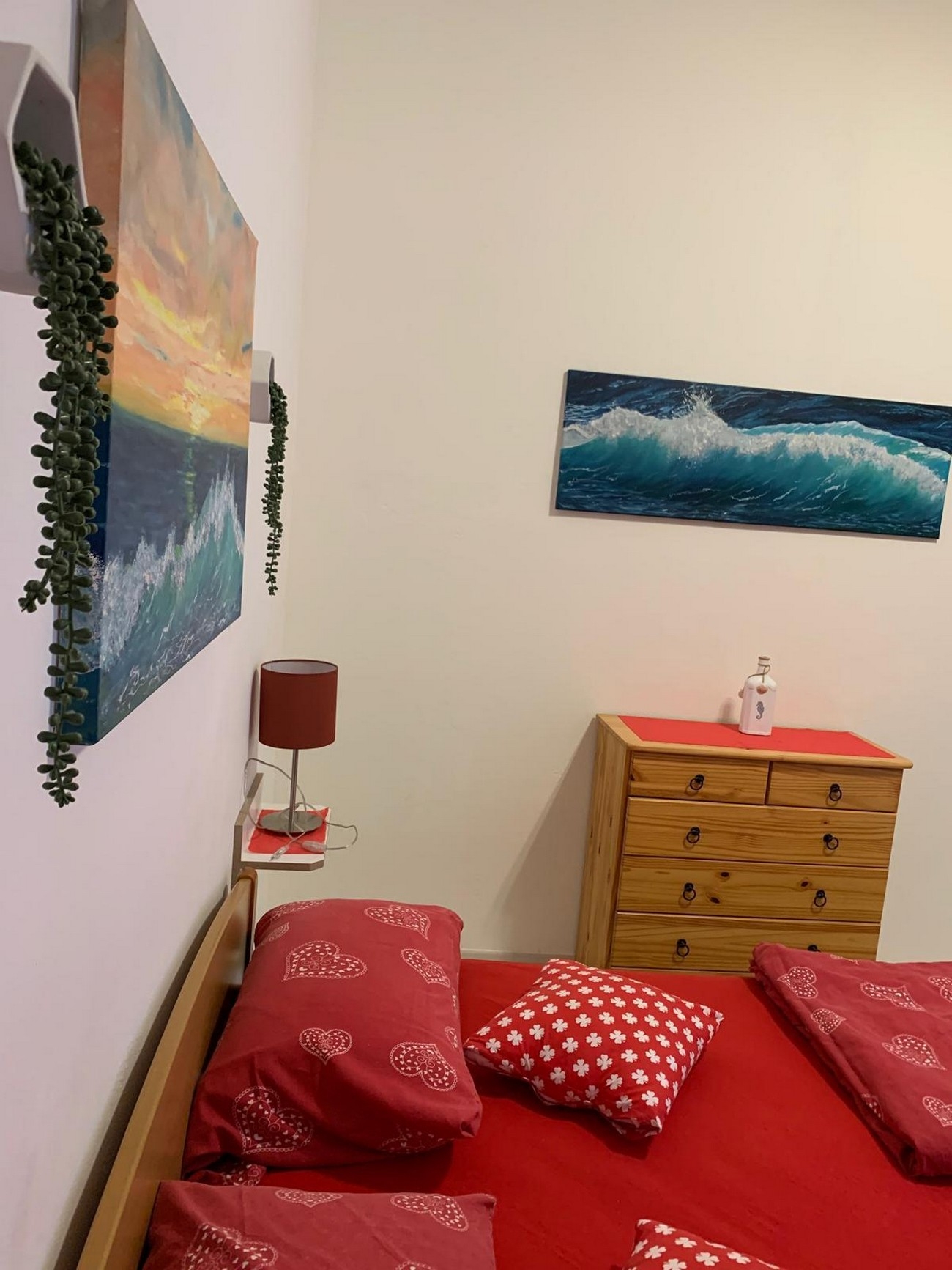 Top Šibenik Šparadići Top Šibenik Šparadići