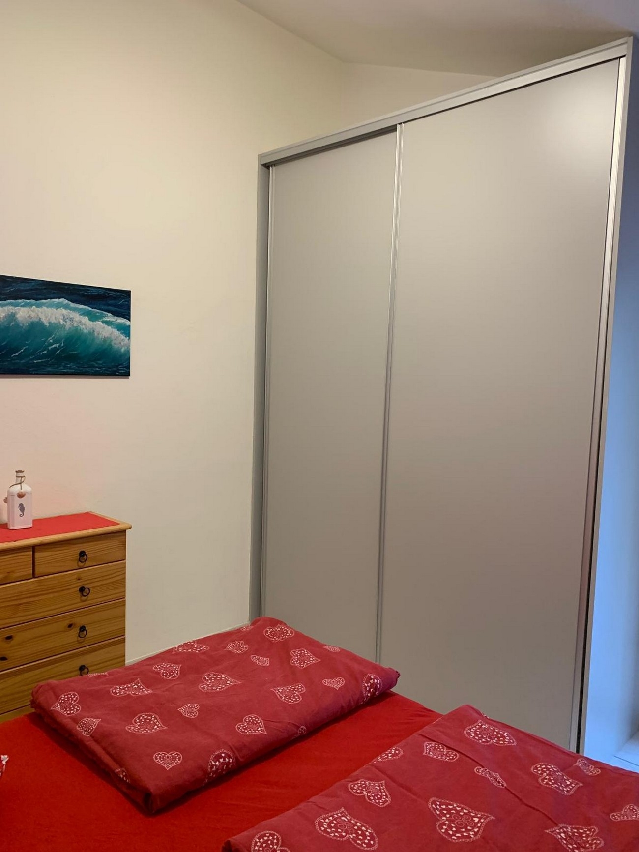 Top Šibenik Šparadići Top Šibenik Šparadići