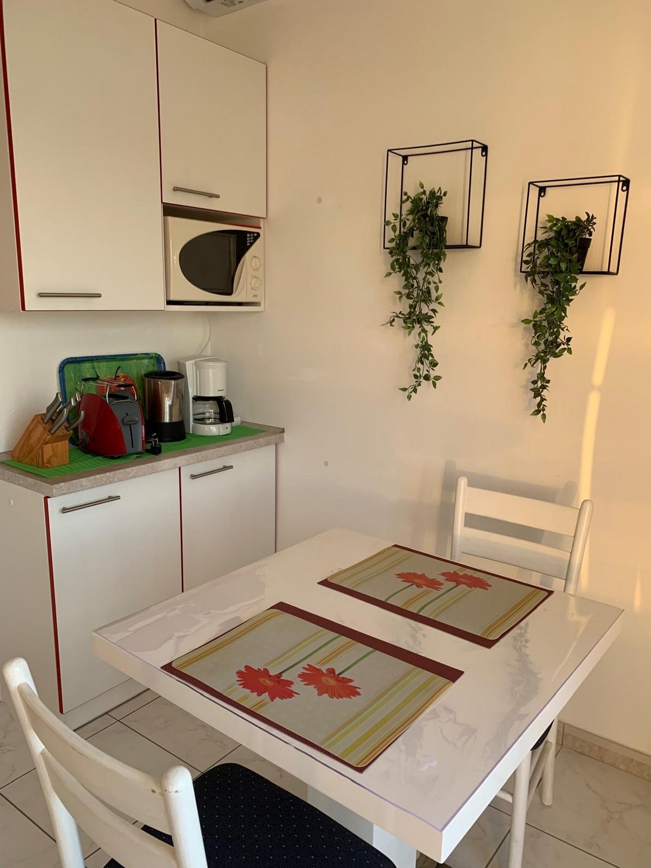 Top Šibenik Šparadići Top Šibenik Šparadići