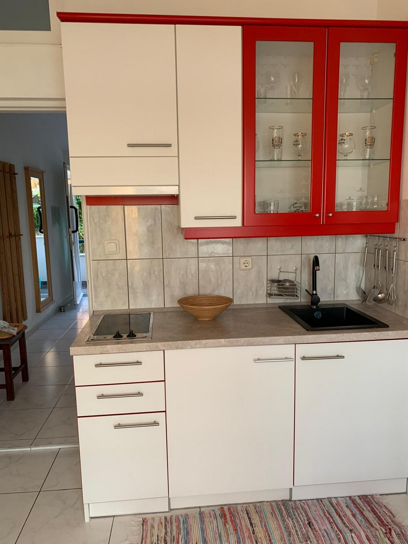 Top Šibenik Šparadići Top Šibenik Šparadići