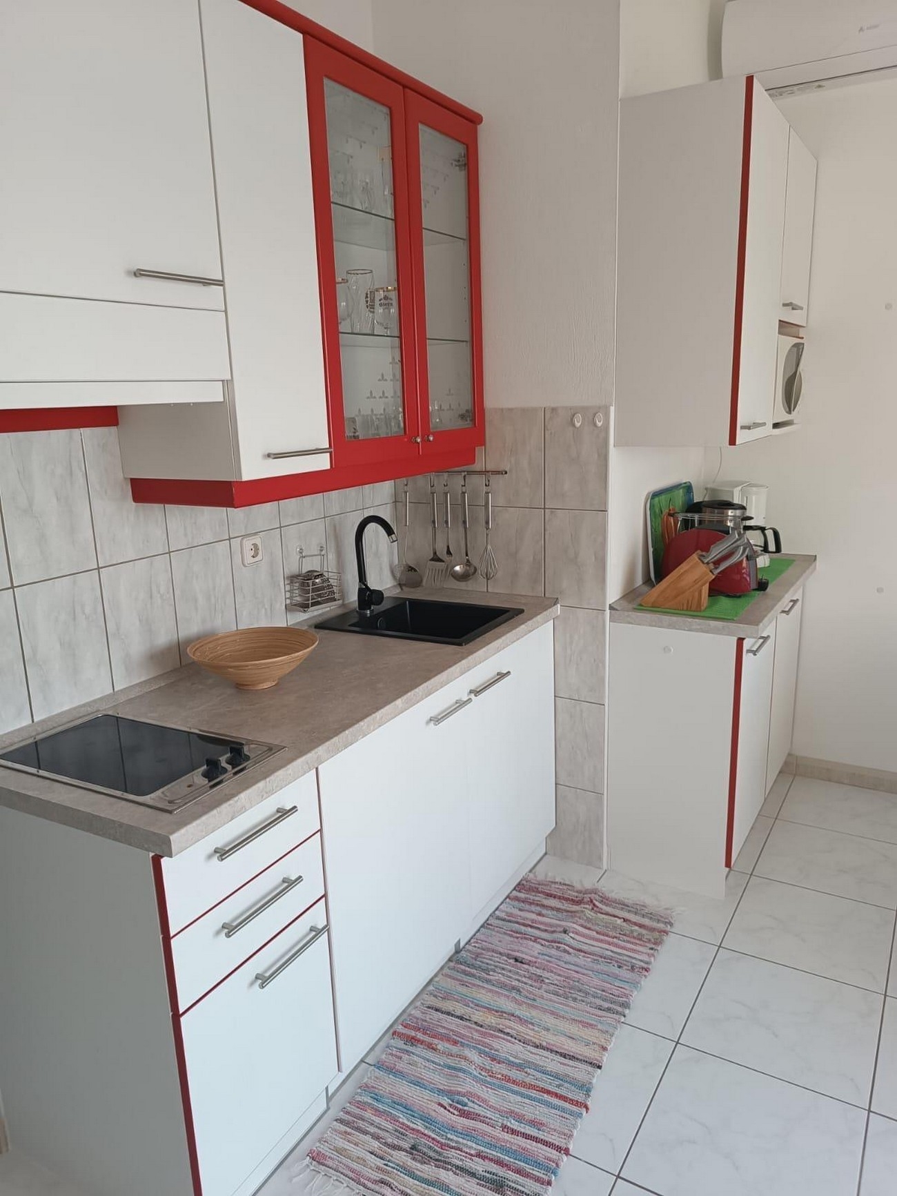 Top Šibenik Šparadići Top Šibenik Šparadići