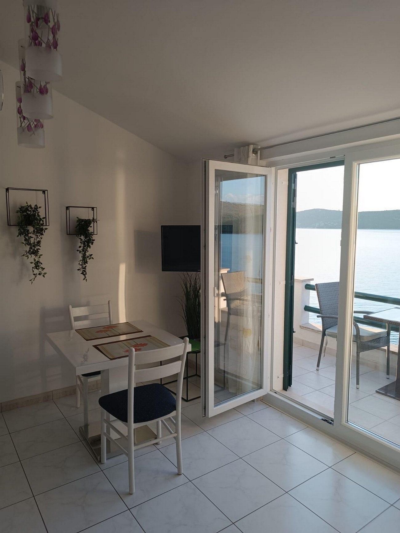 Top Šibenik Šparadići Top Šibenik Šparadići