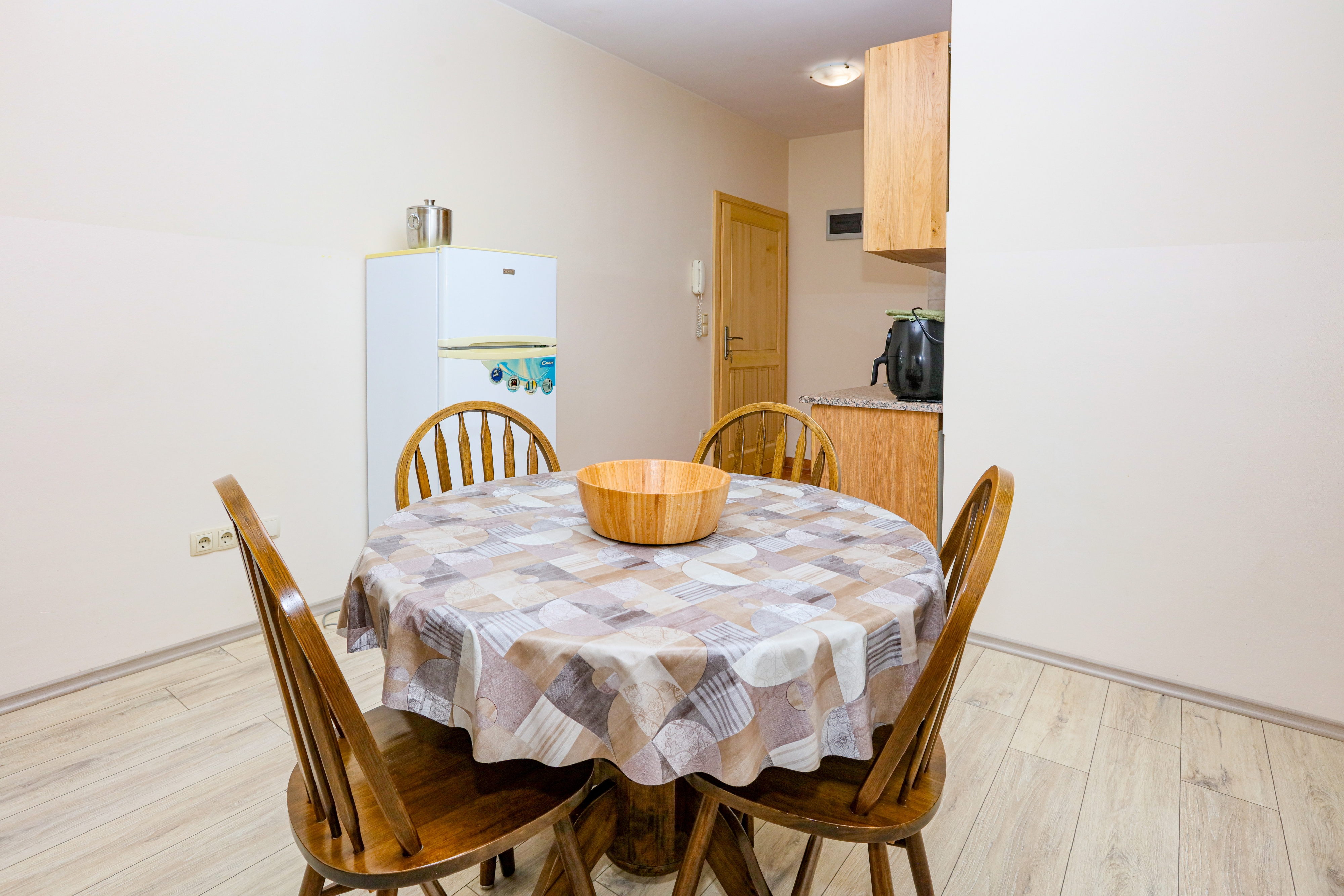 Top Vodice Srima - Vodice Top Vodice Srima - Vodice