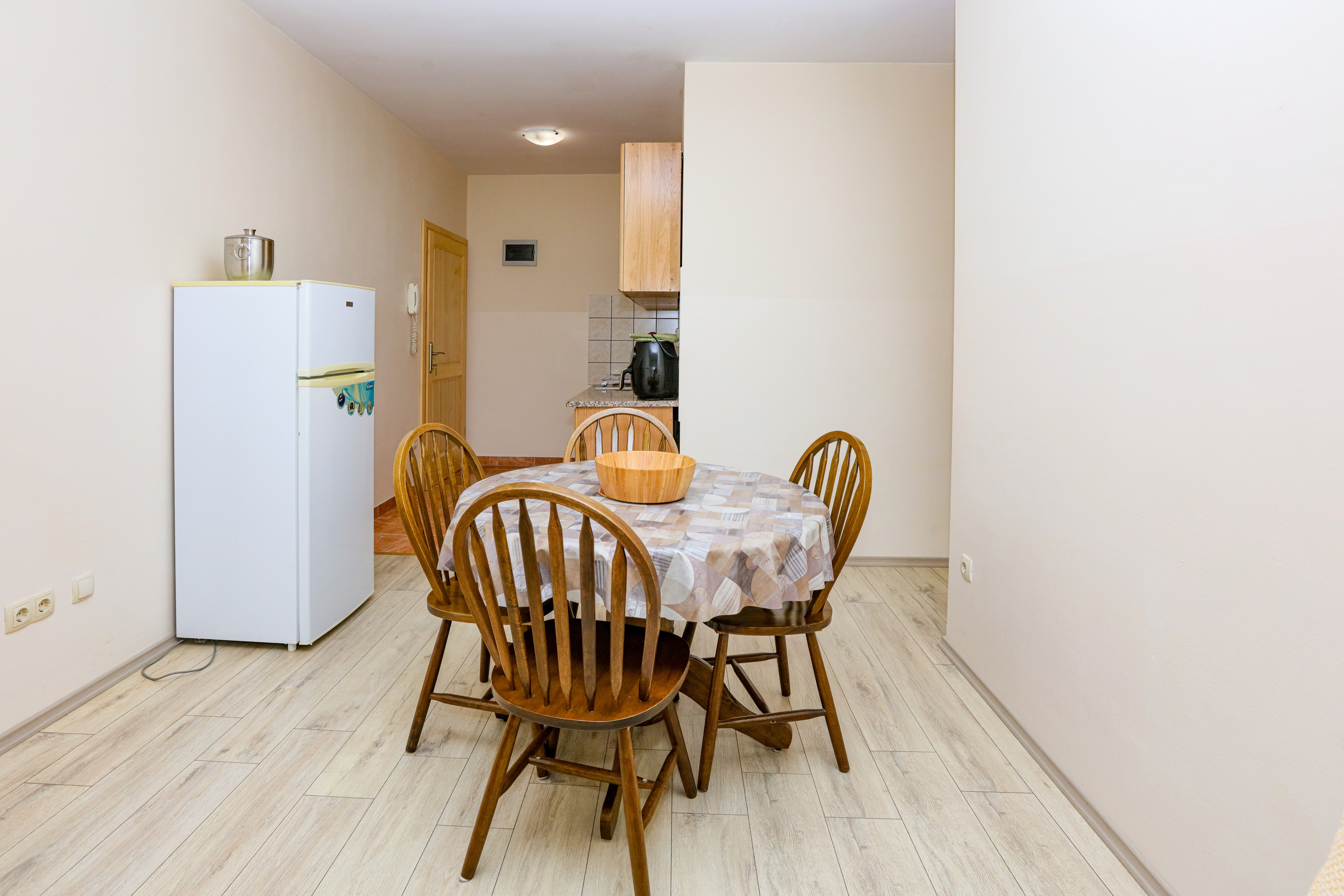 Top Vodice Srima - Vodice Top Vodice Srima - Vodice