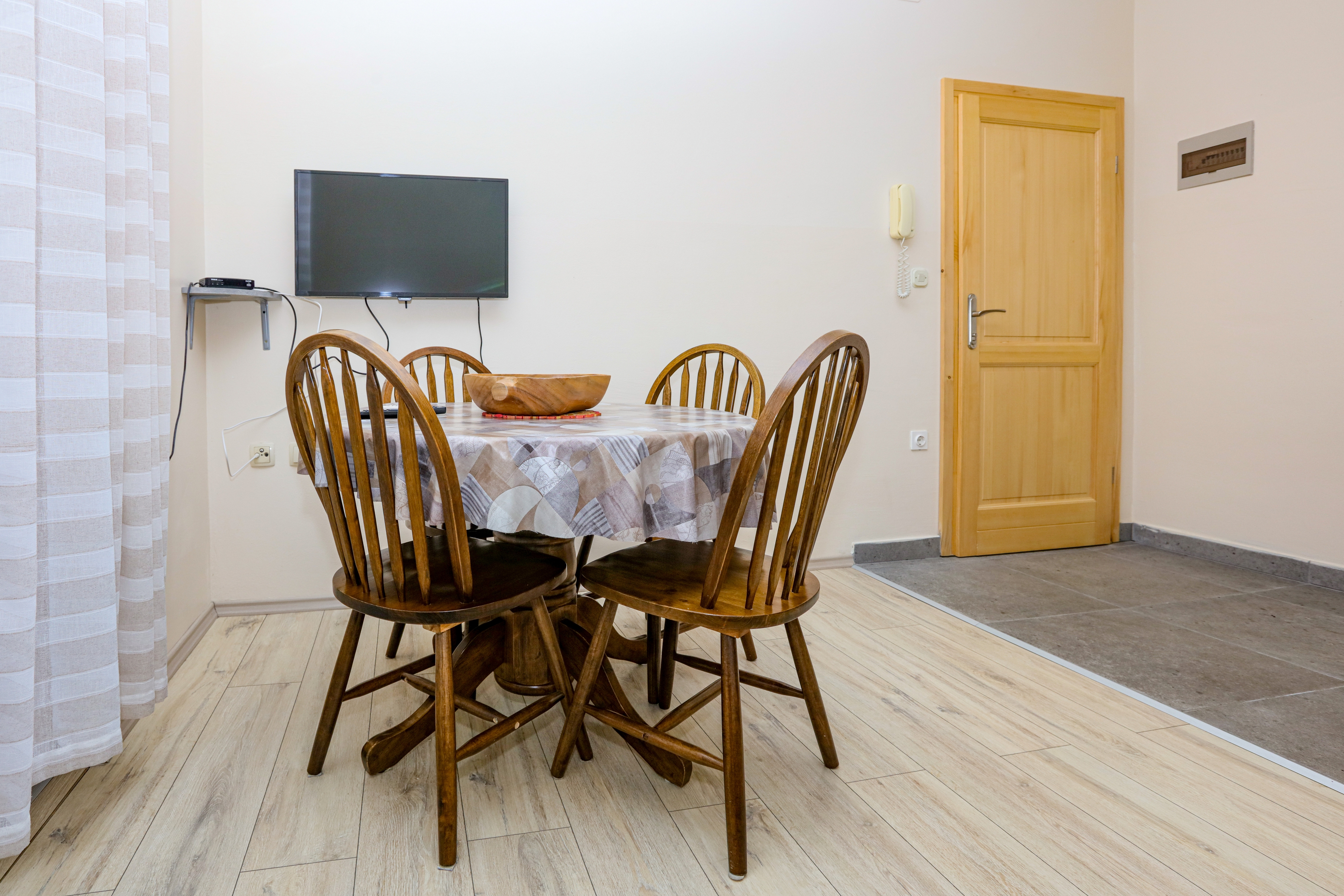 Top Vodice Srima - Vodice Top Vodice Srima - Vodice