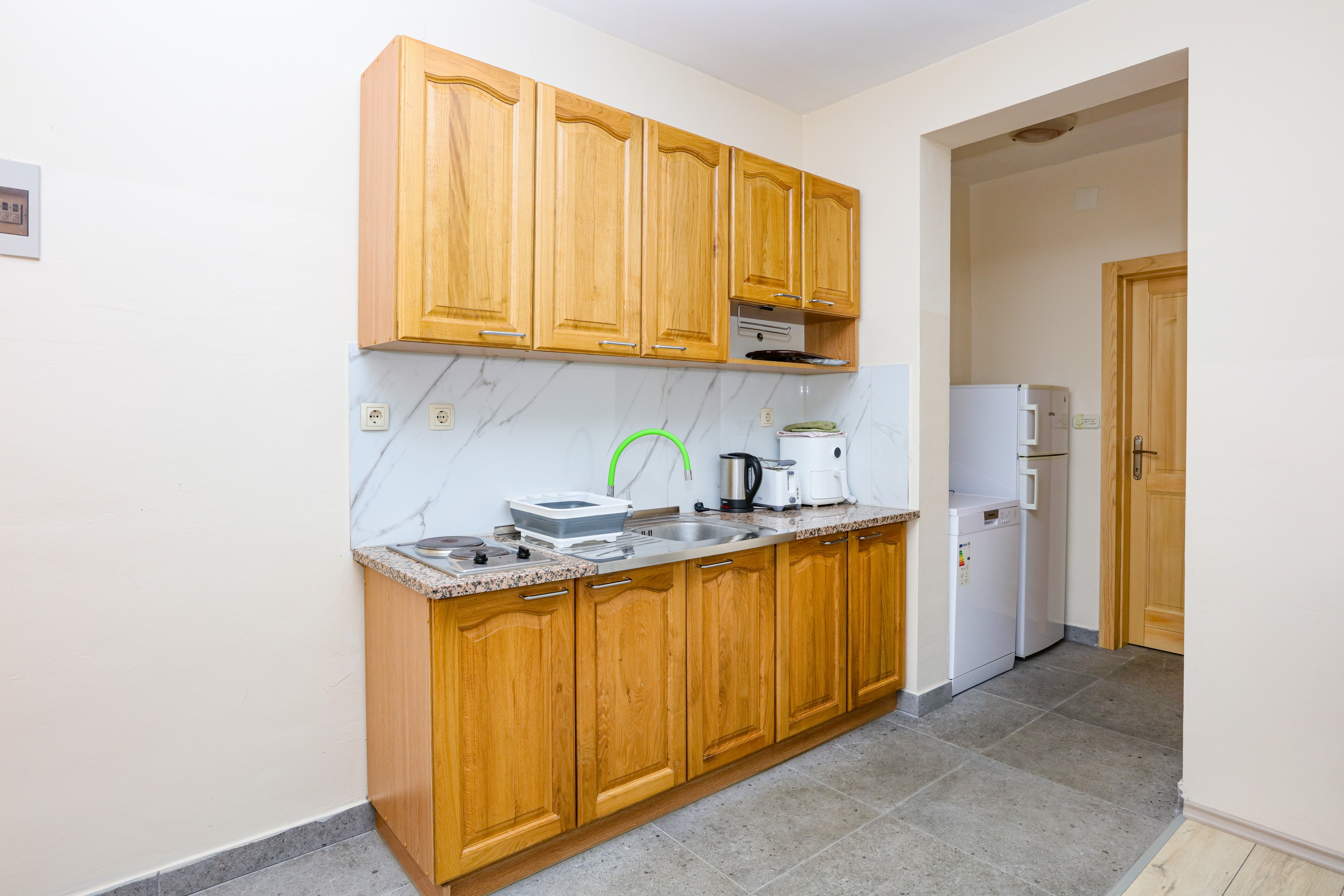 Top Vodice Srima - Vodice Top Vodice Srima - Vodice