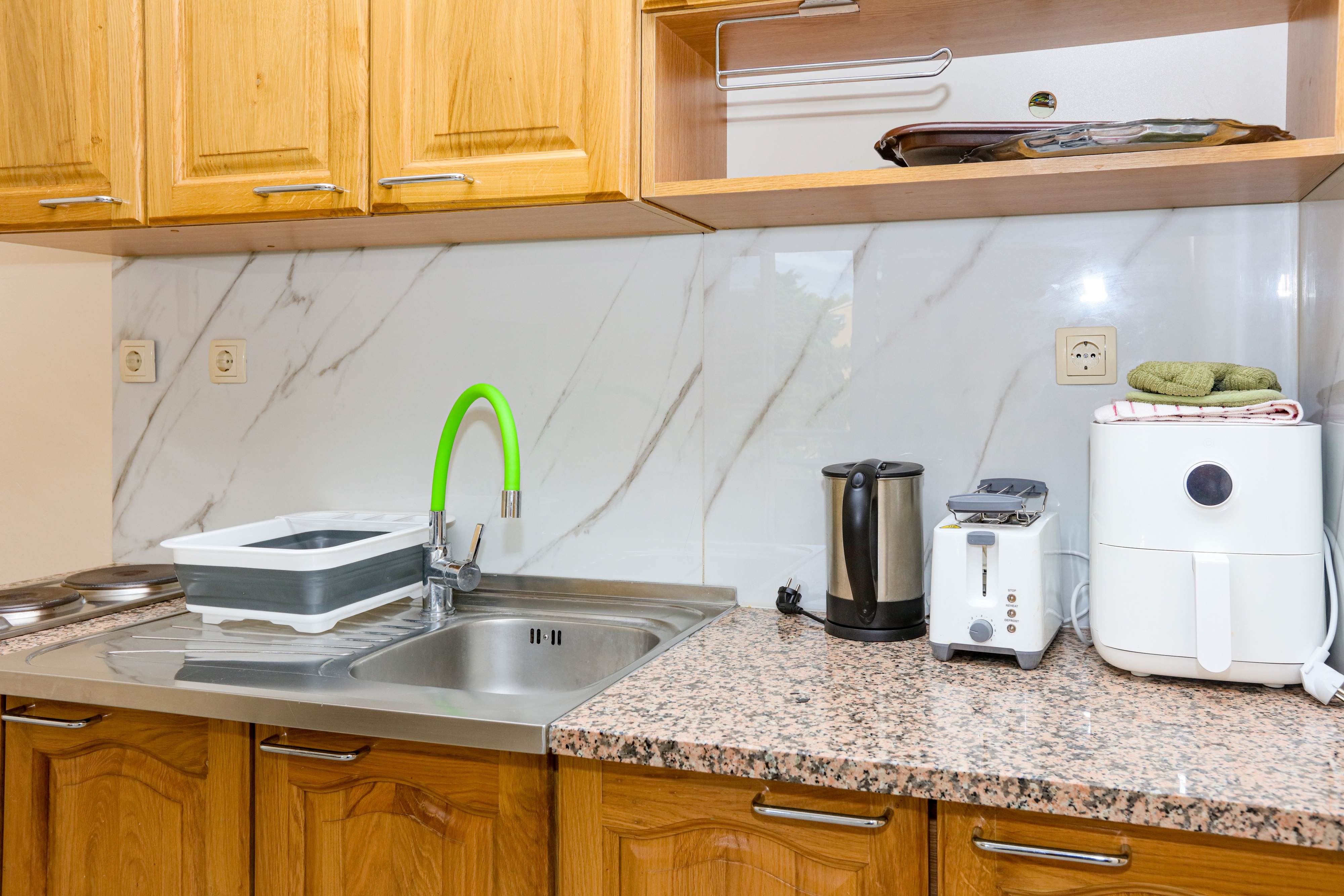 Top Vodice Srima - Vodice Top Vodice Srima - Vodice