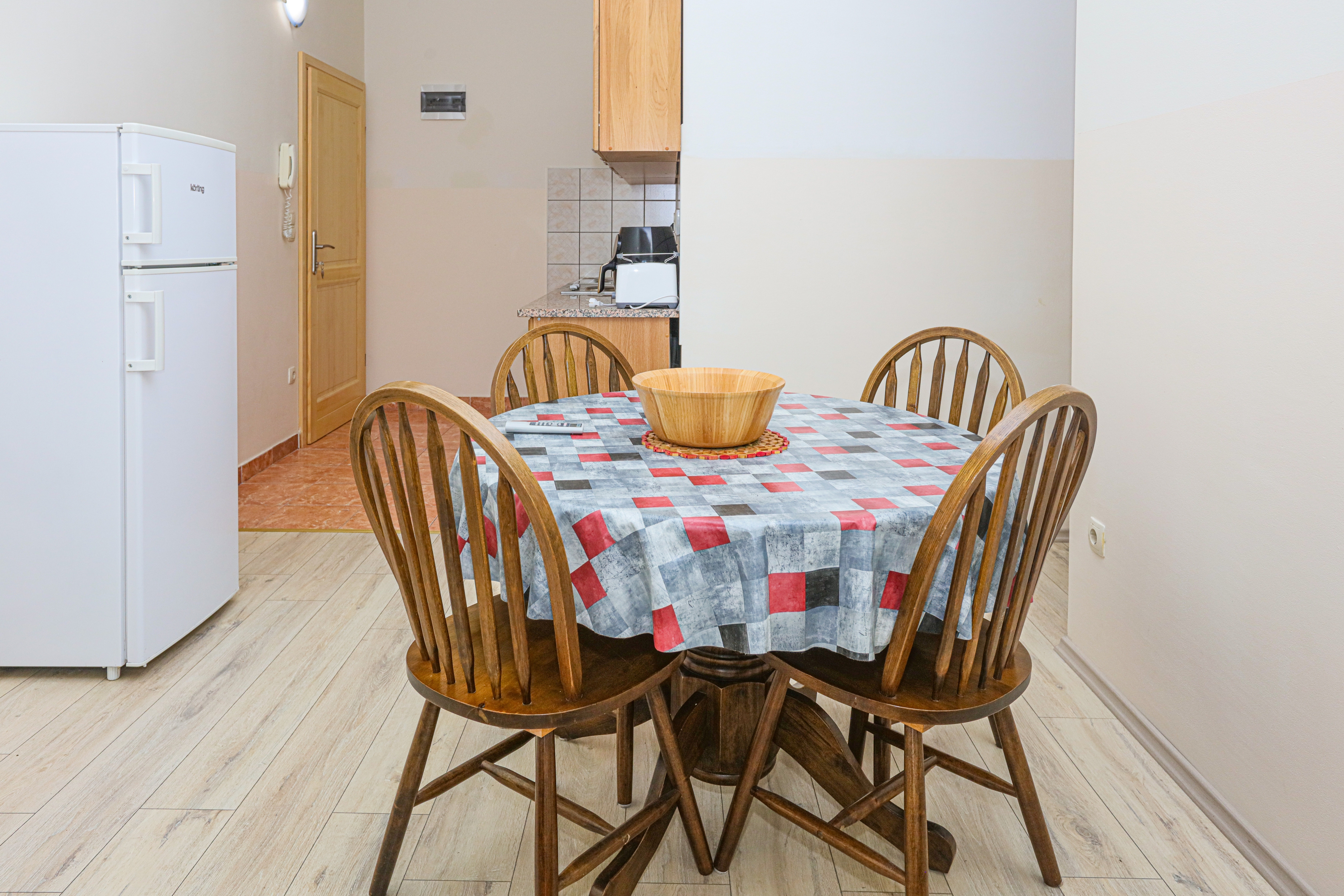 Top Vodice Srima - Vodice Top Vodice Srima - Vodice