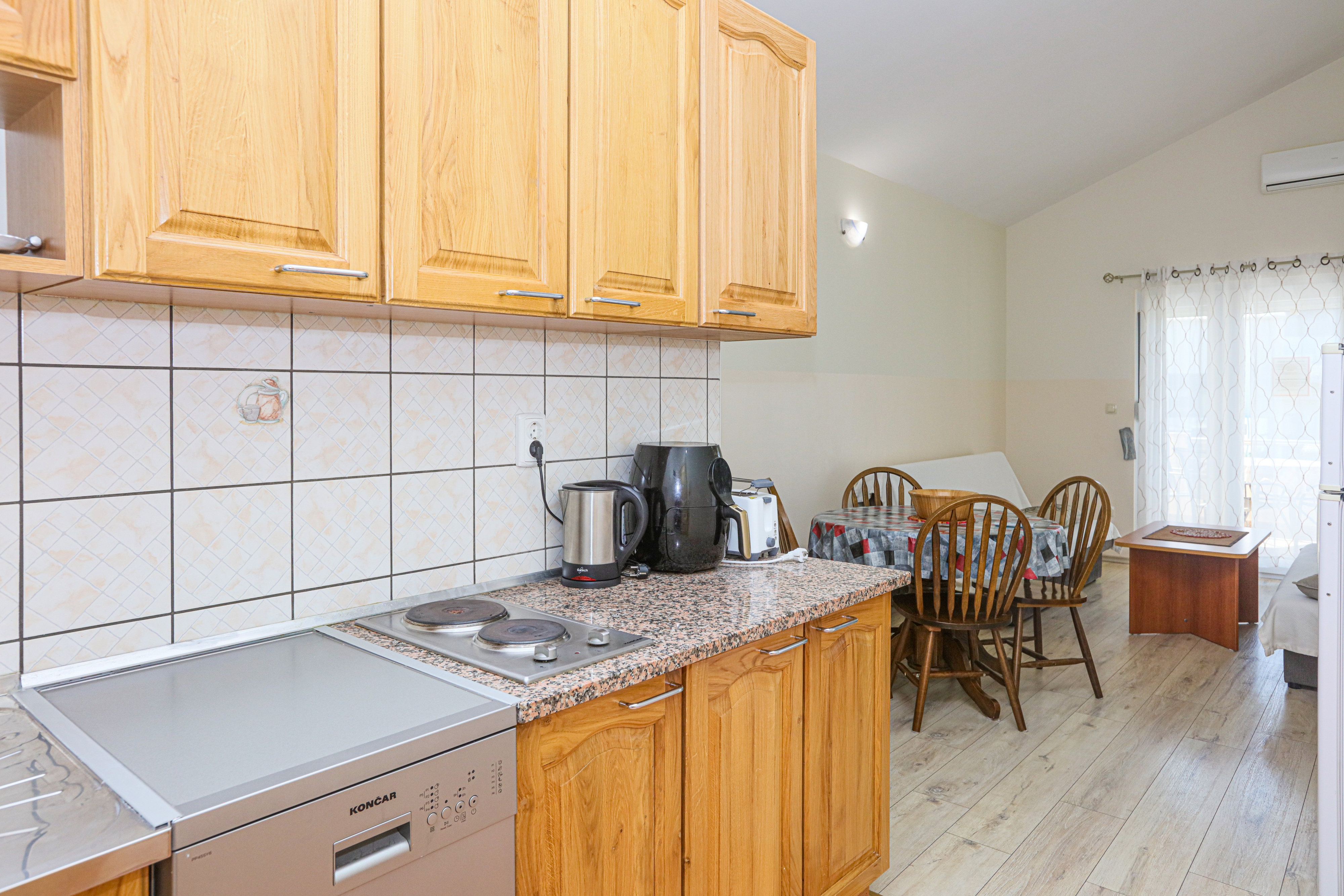 Top Vodice Srima - Vodice Top Vodice Srima - Vodice