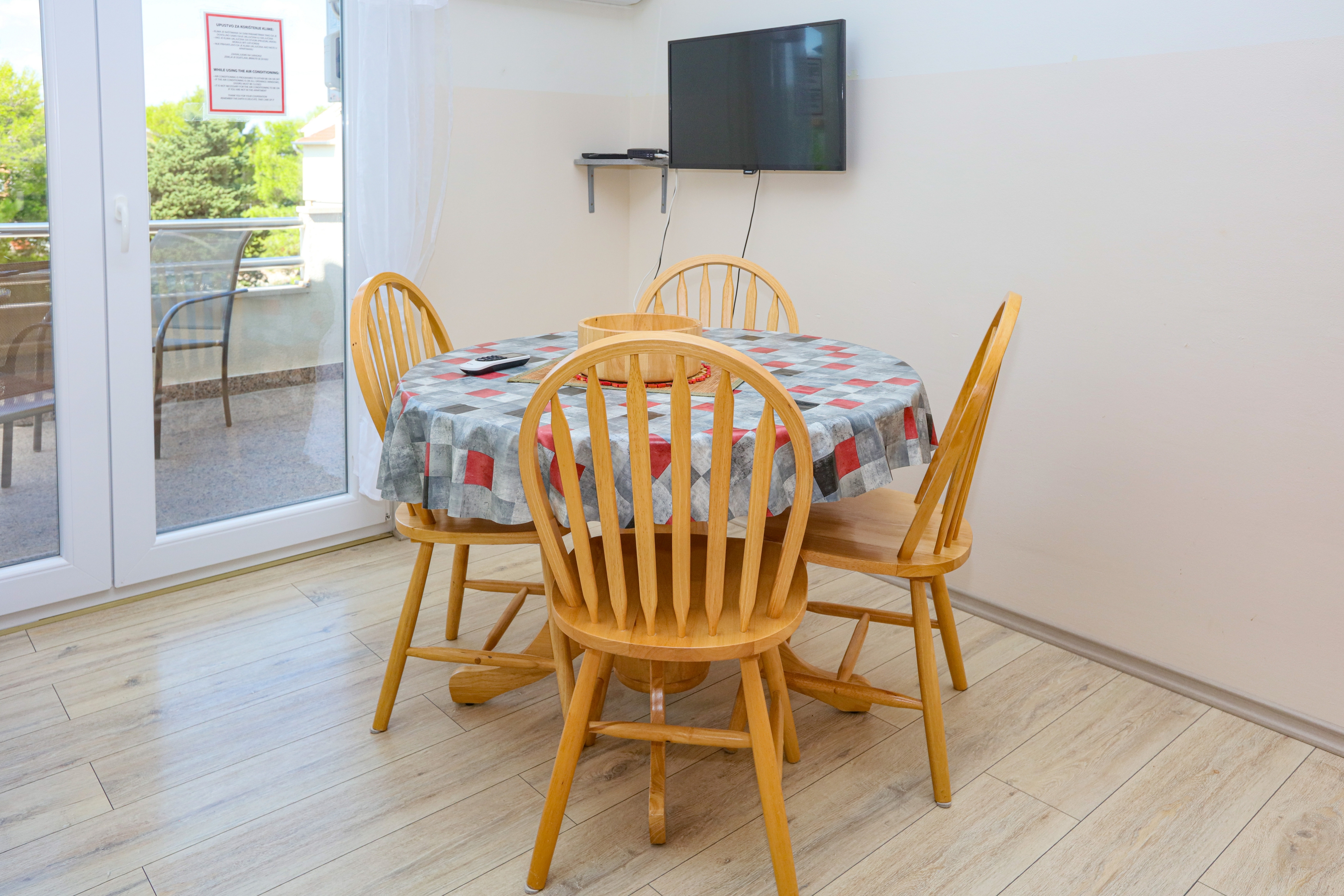 Top Vodice Srima - Vodice Top Vodice Srima - Vodice