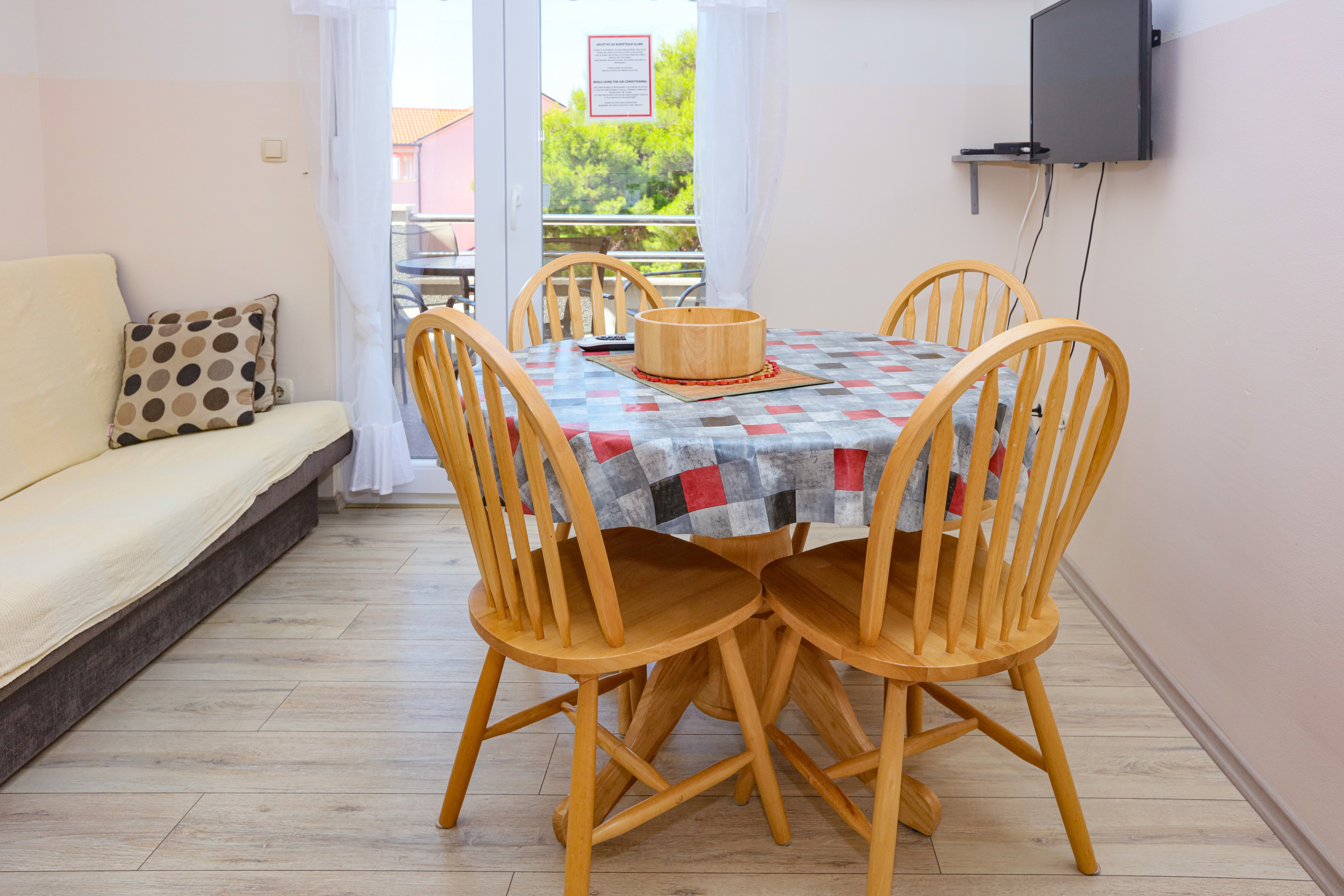 Top Vodice Srima - Vodice Top Vodice Srima - Vodice