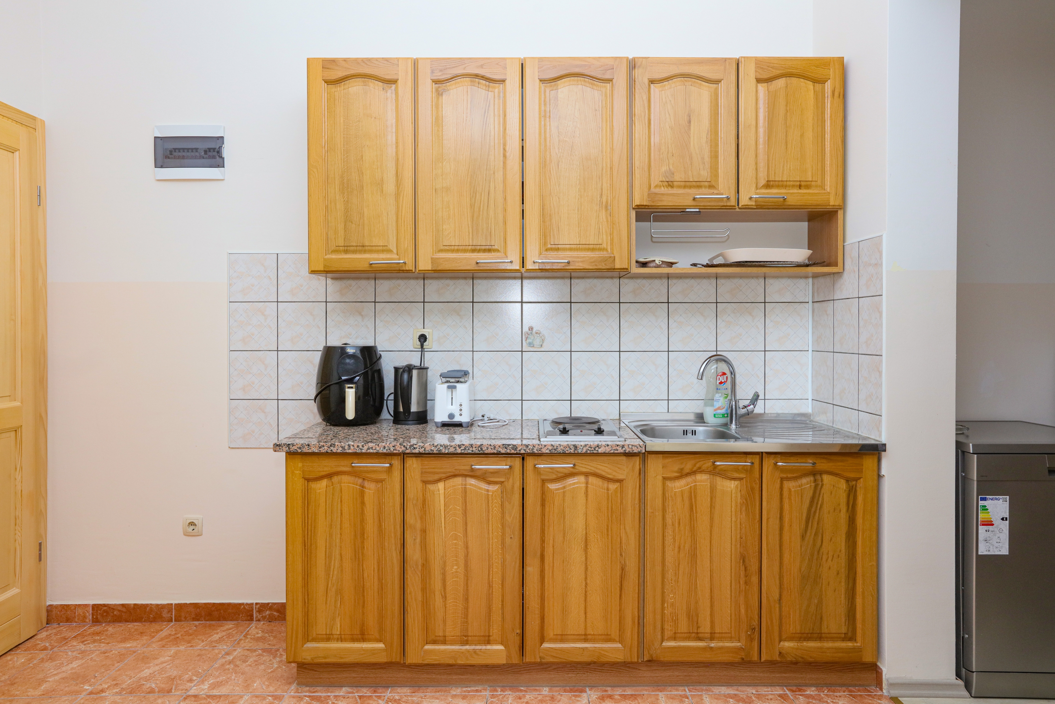 Top Vodice Srima - Vodice Top Vodice Srima - Vodice