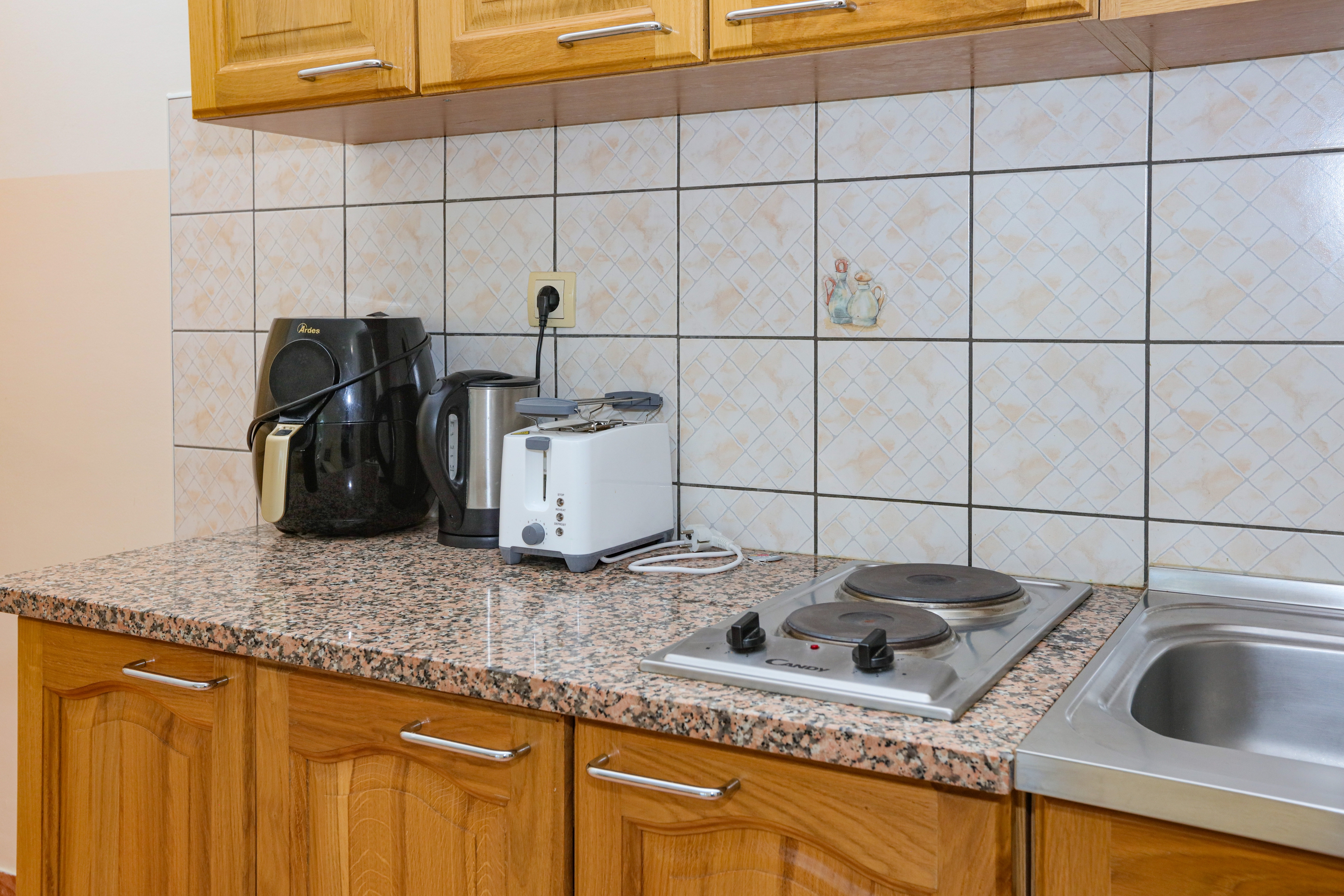 Top Vodice Srima - Vodice Top Vodice Srima - Vodice