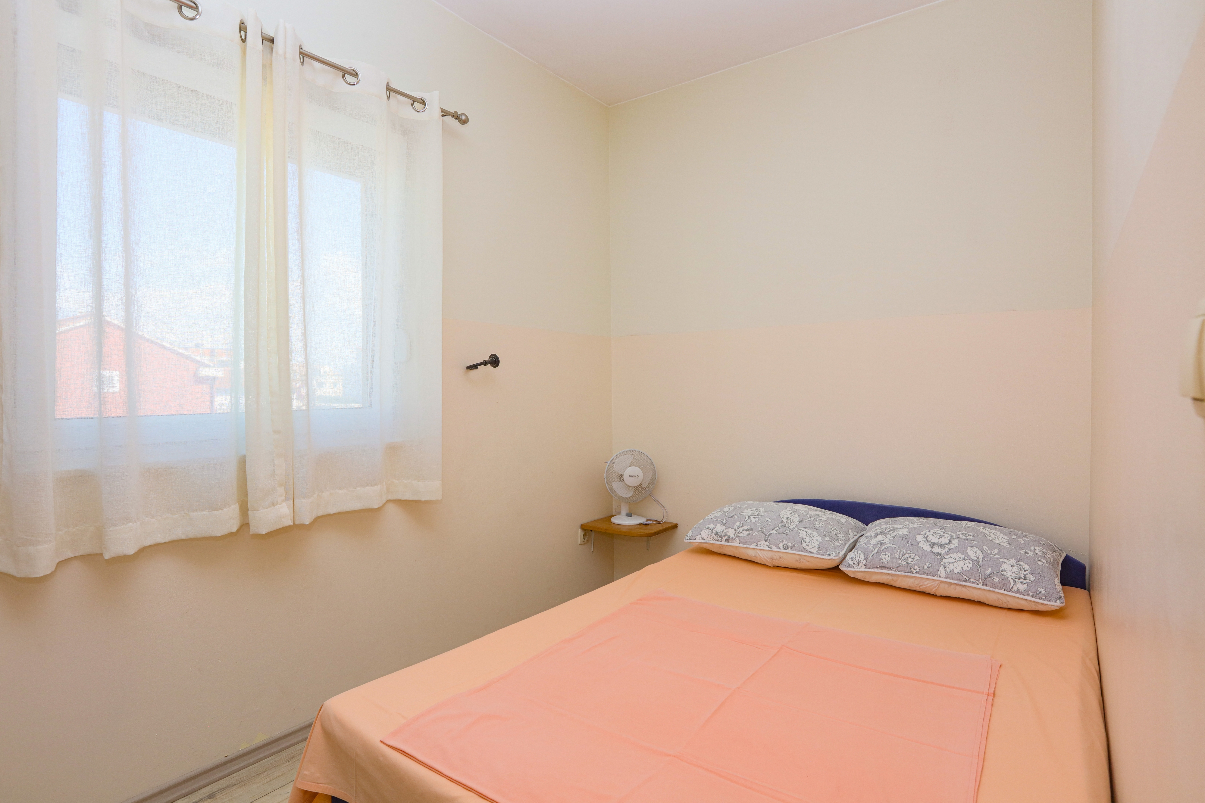 Top Vodice Srima - Vodice Top Vodice Srima - Vodice