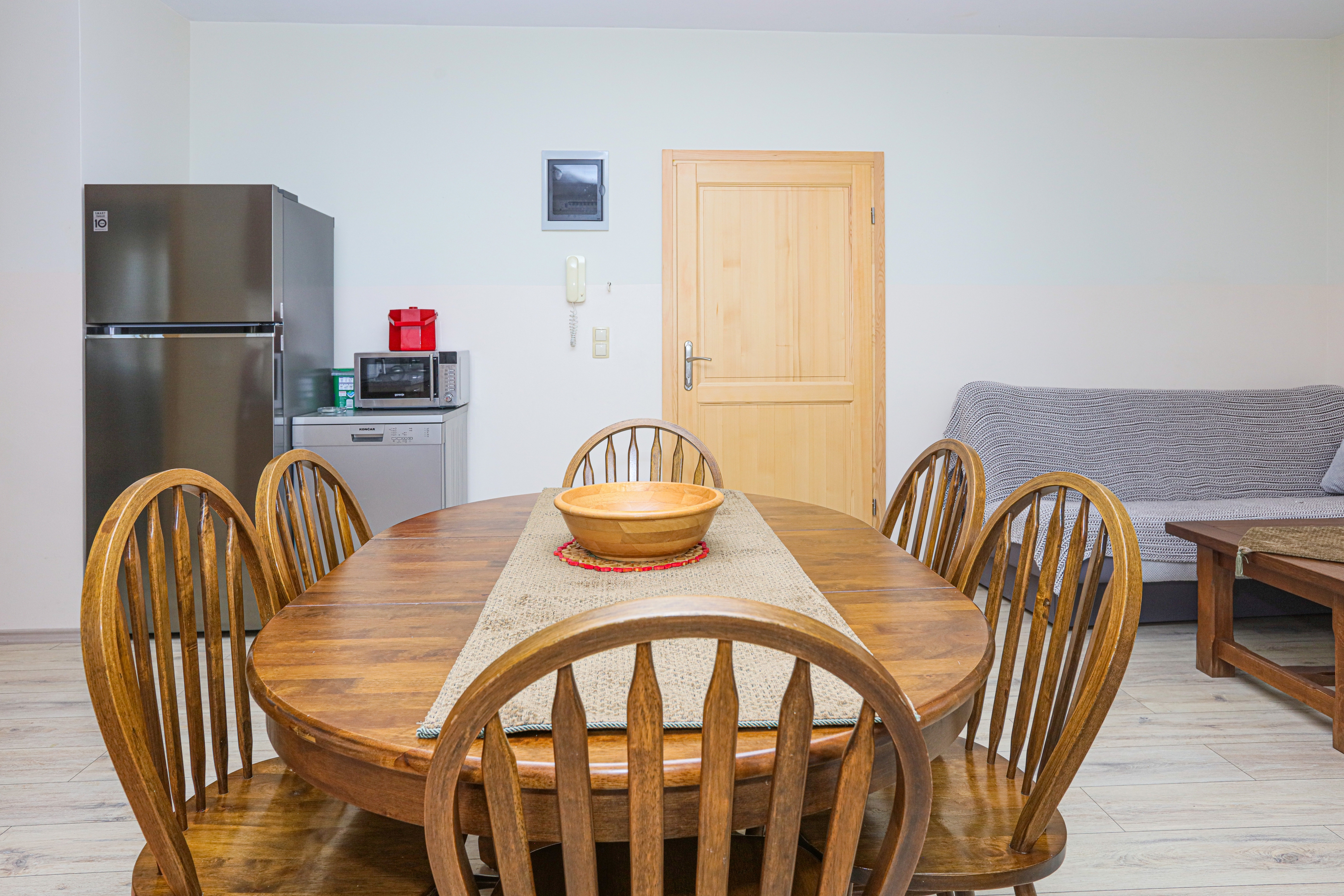 Top Vodice Srima - Vodice Top Vodice Srima - Vodice