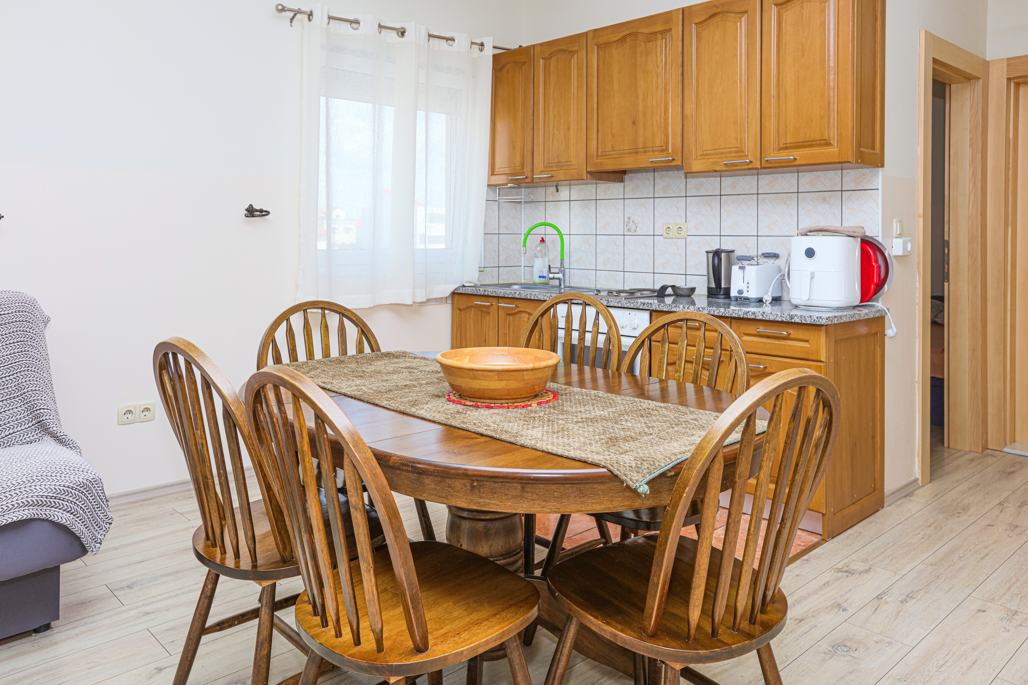 Top Vodice Srima - Vodice Top Vodice Srima - Vodice