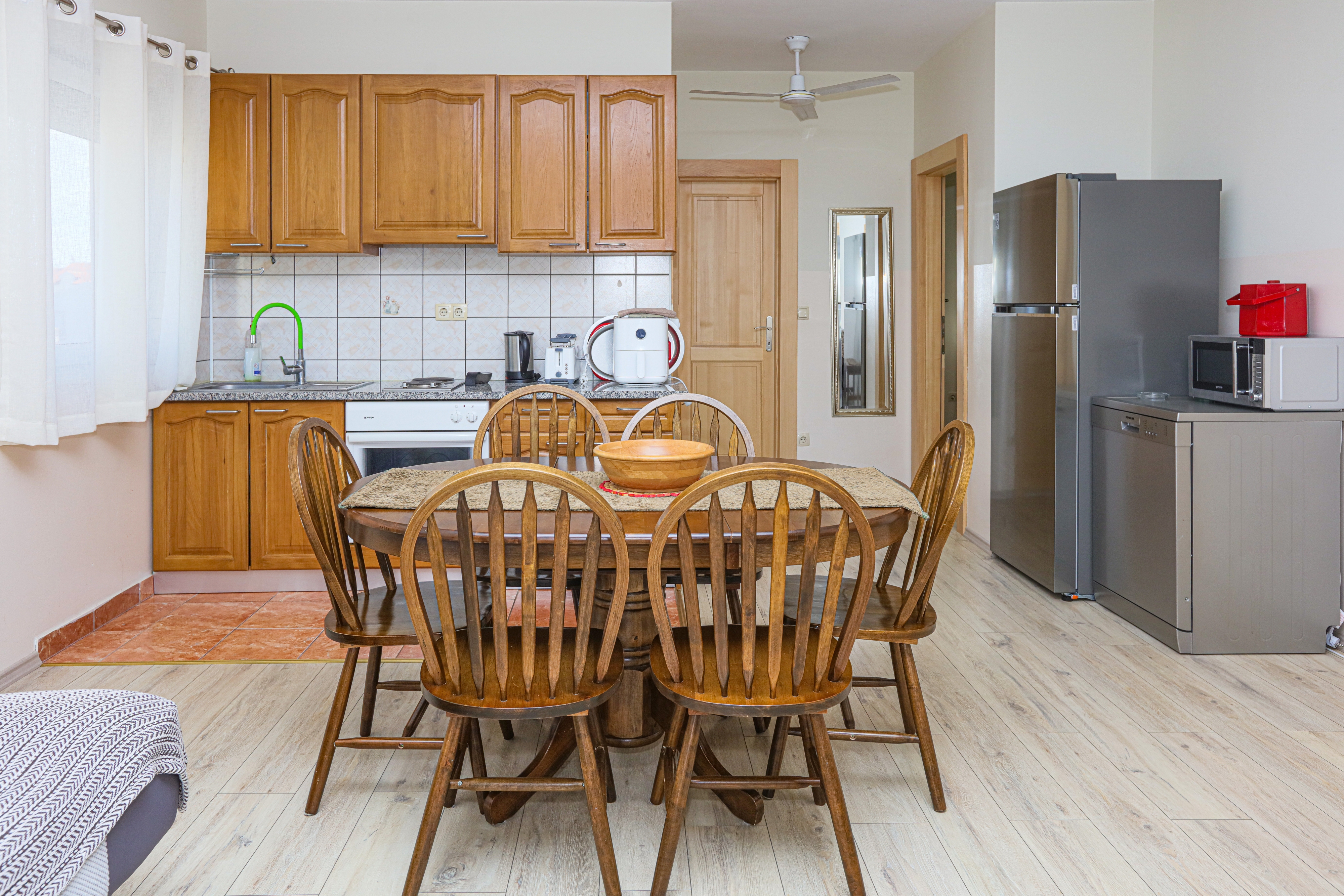 Top Vodice Srima - Vodice Top Vodice Srima - Vodice