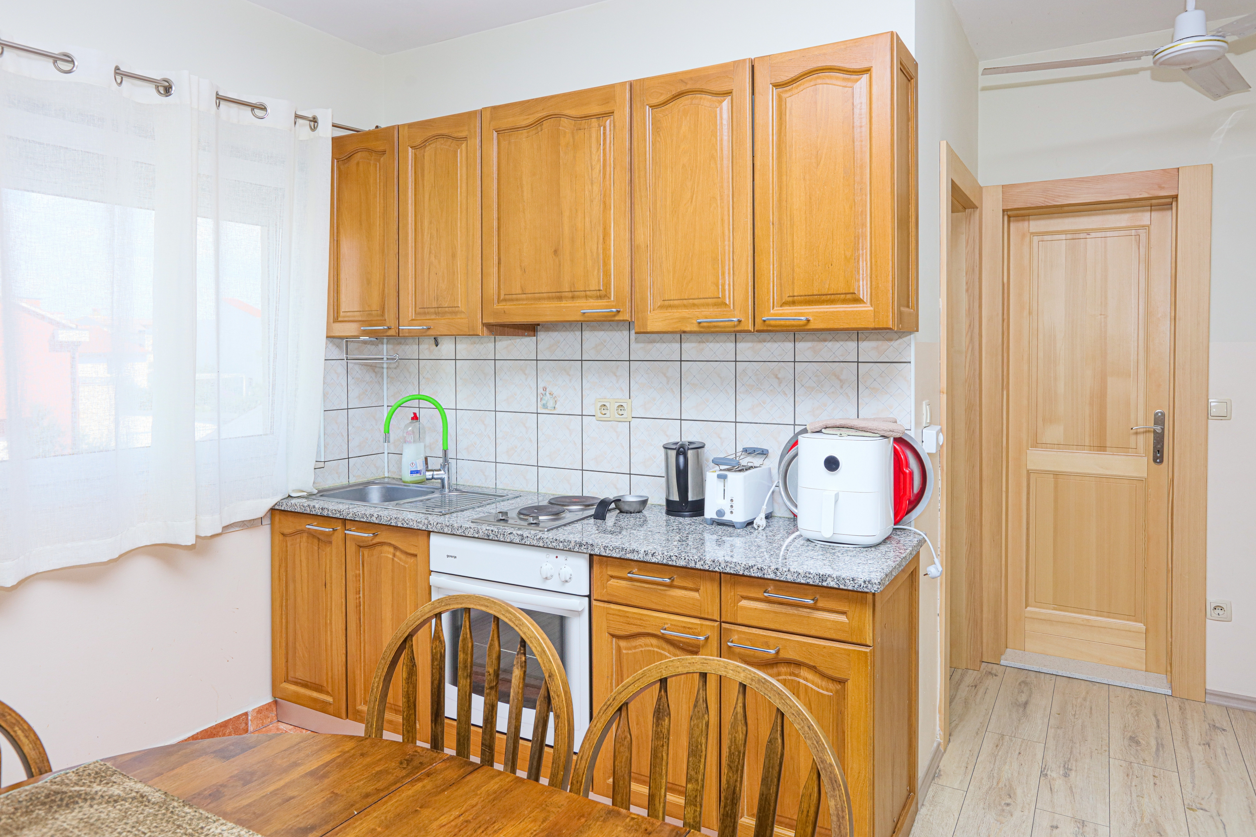 Top Vodice Srima - Vodice Top Vodice Srima - Vodice