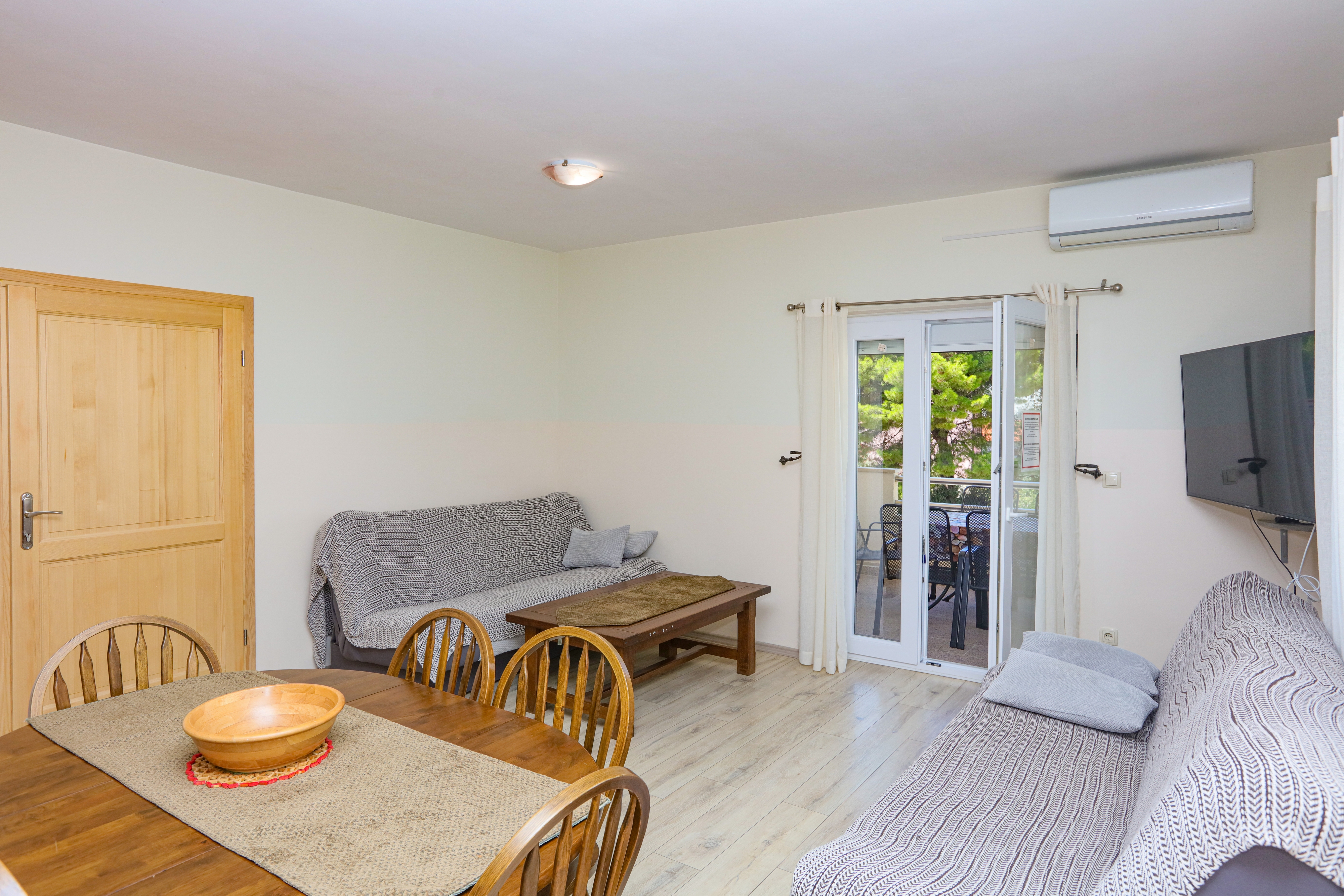 Top Vodice Srima - Vodice Top Vodice Srima - Vodice