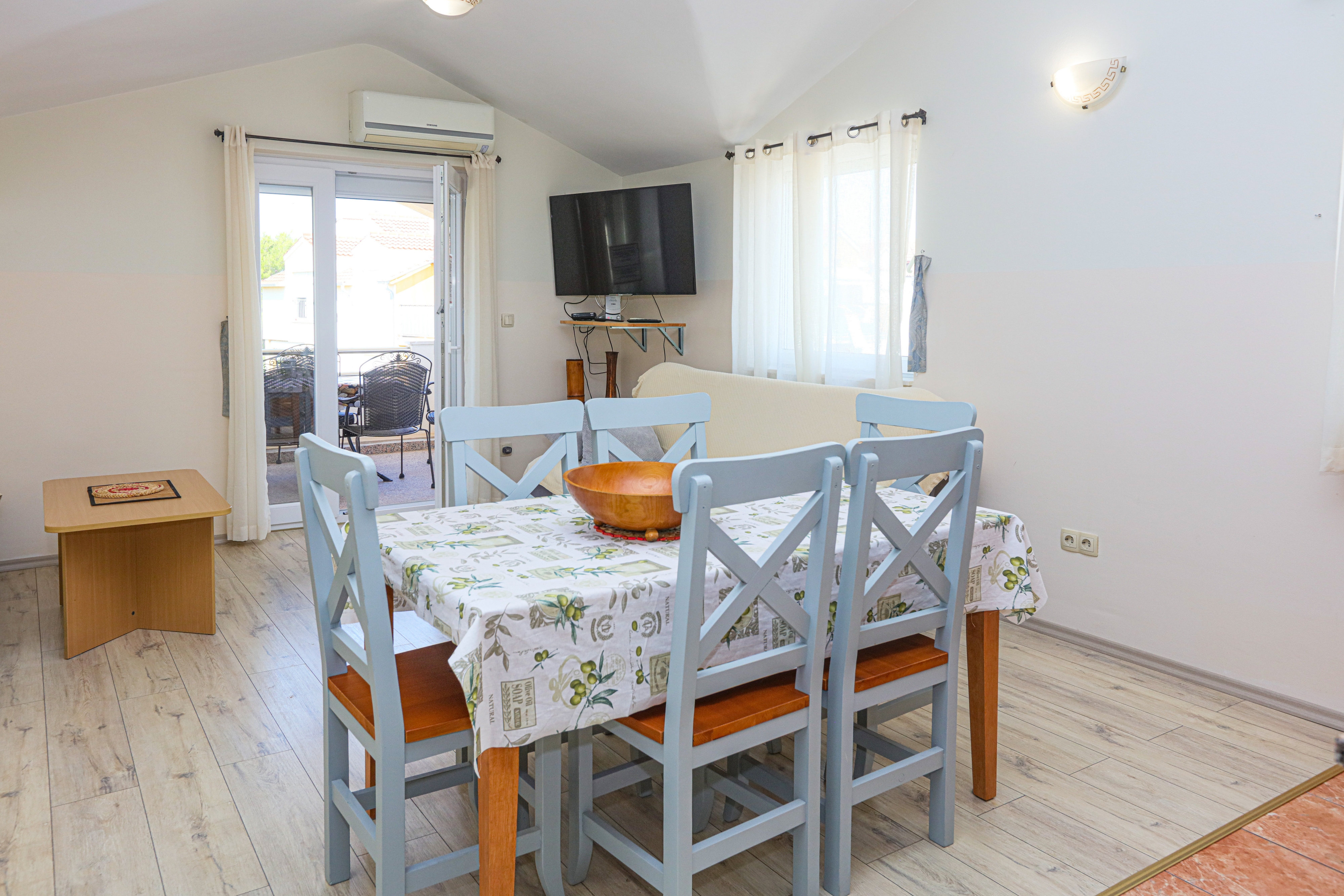 Top Vodice Srima - Vodice Top Vodice Srima - Vodice