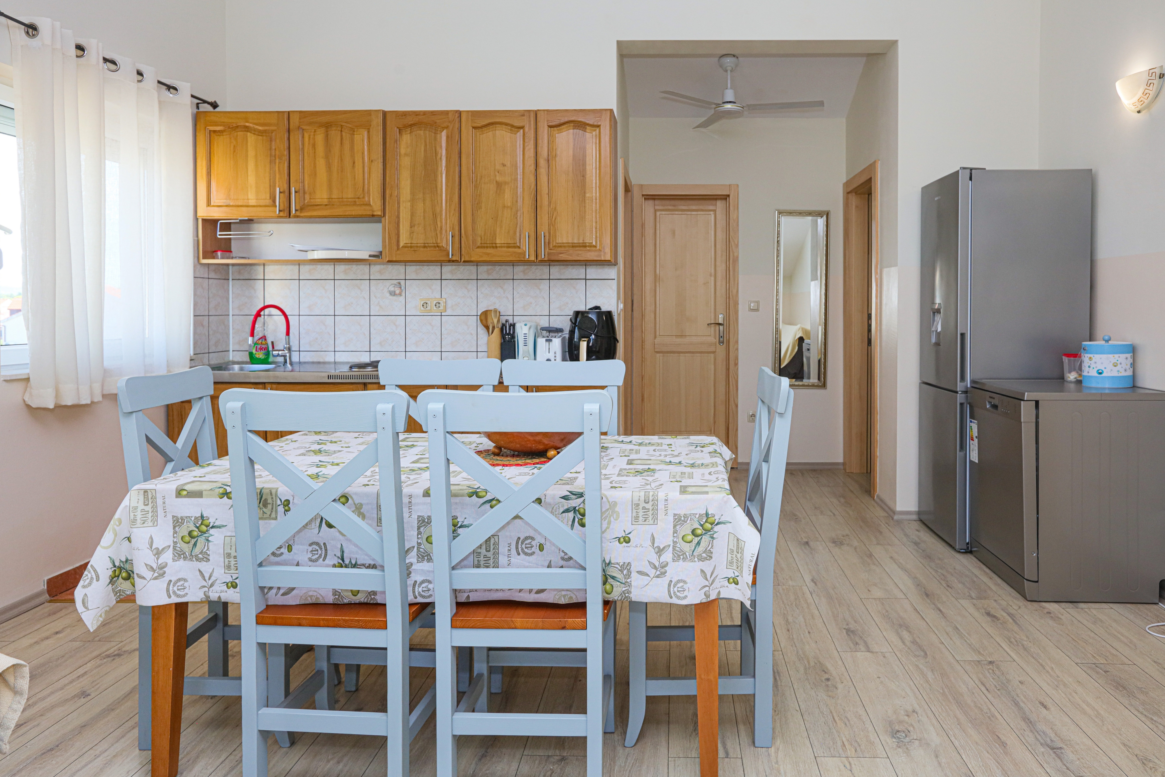 Top Vodice Srima - Vodice Top Vodice Srima - Vodice