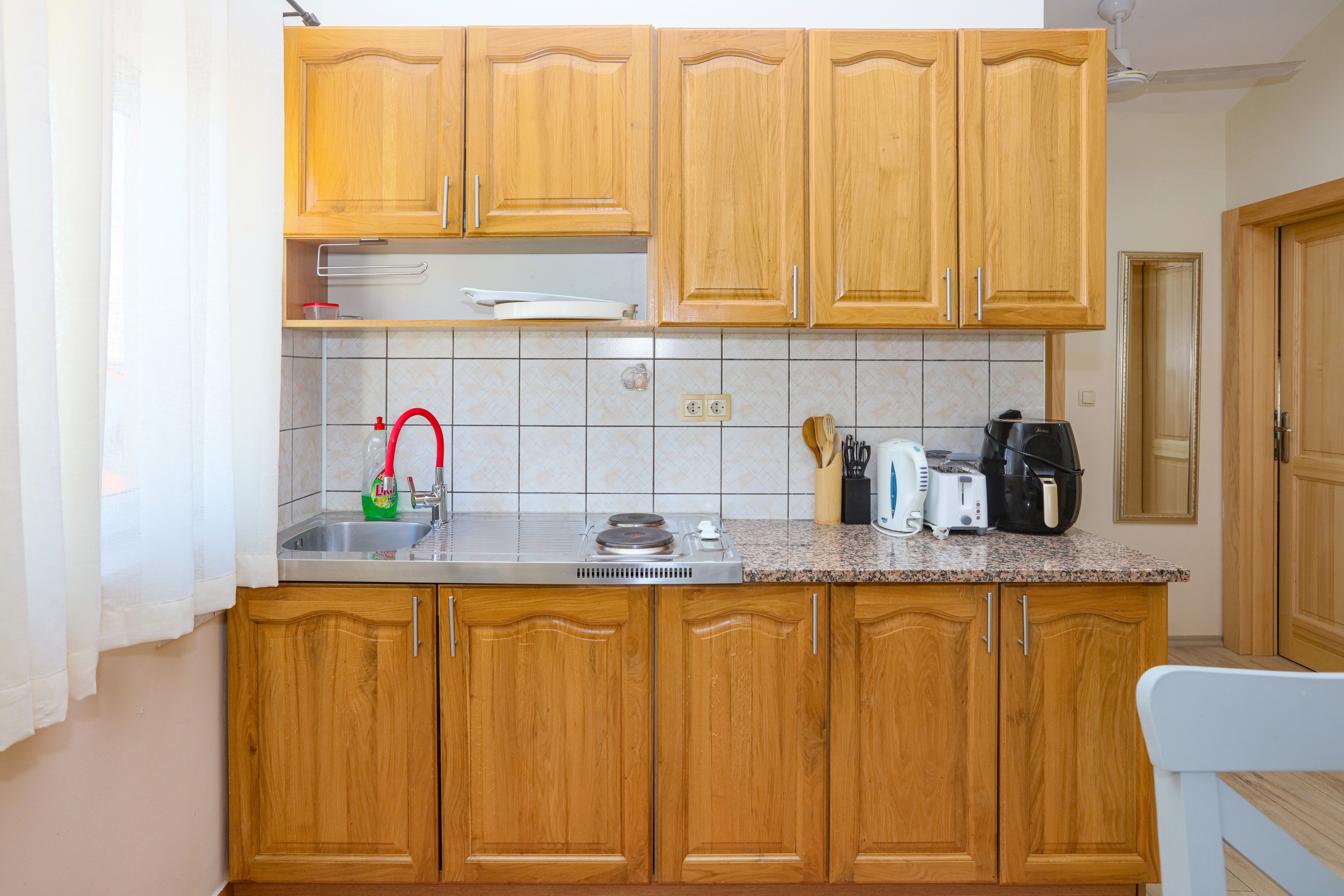 Top Vodice Srima - Vodice Top Vodice Srima - Vodice