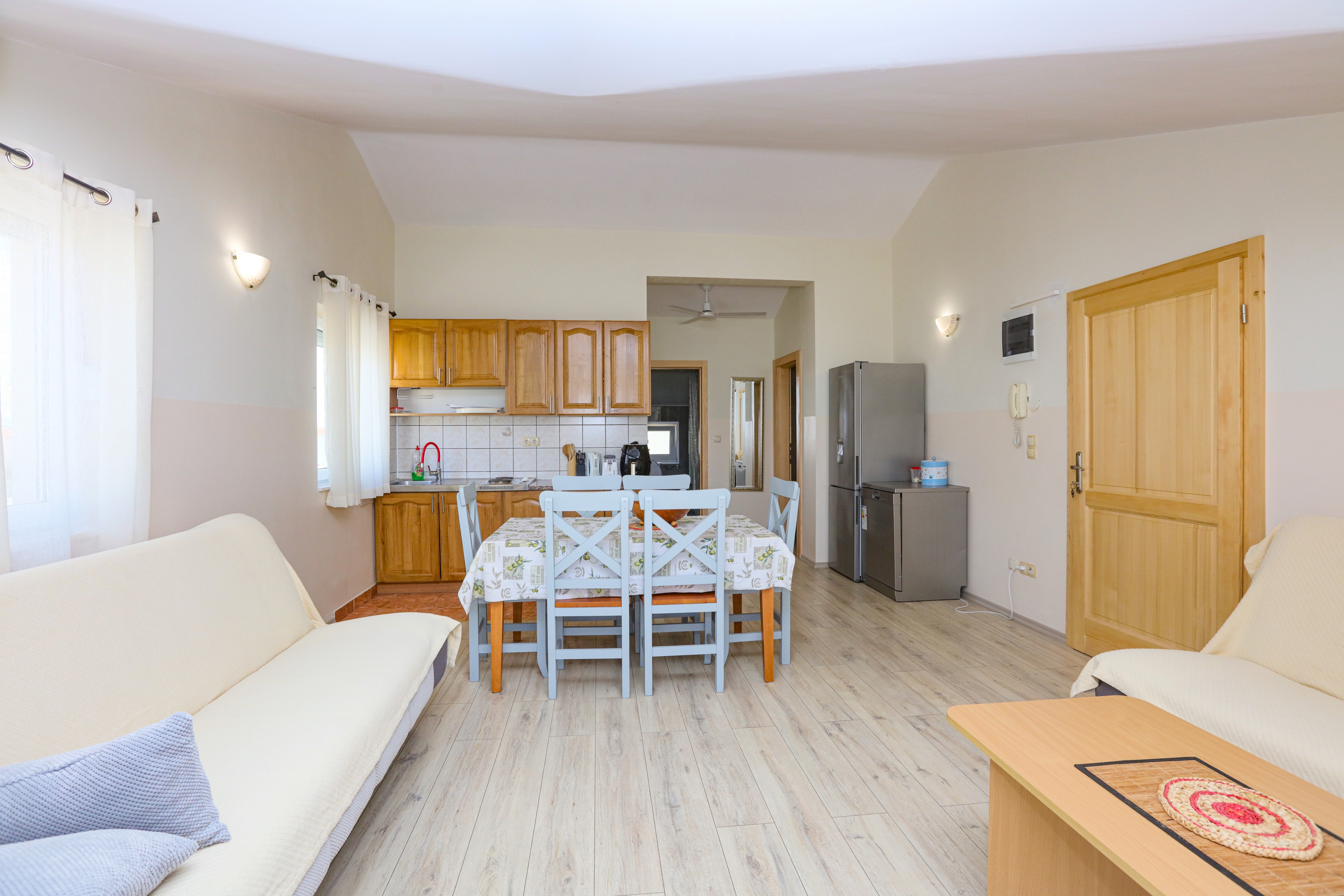 Top Vodice Srima - Vodice Top Vodice Srima - Vodice