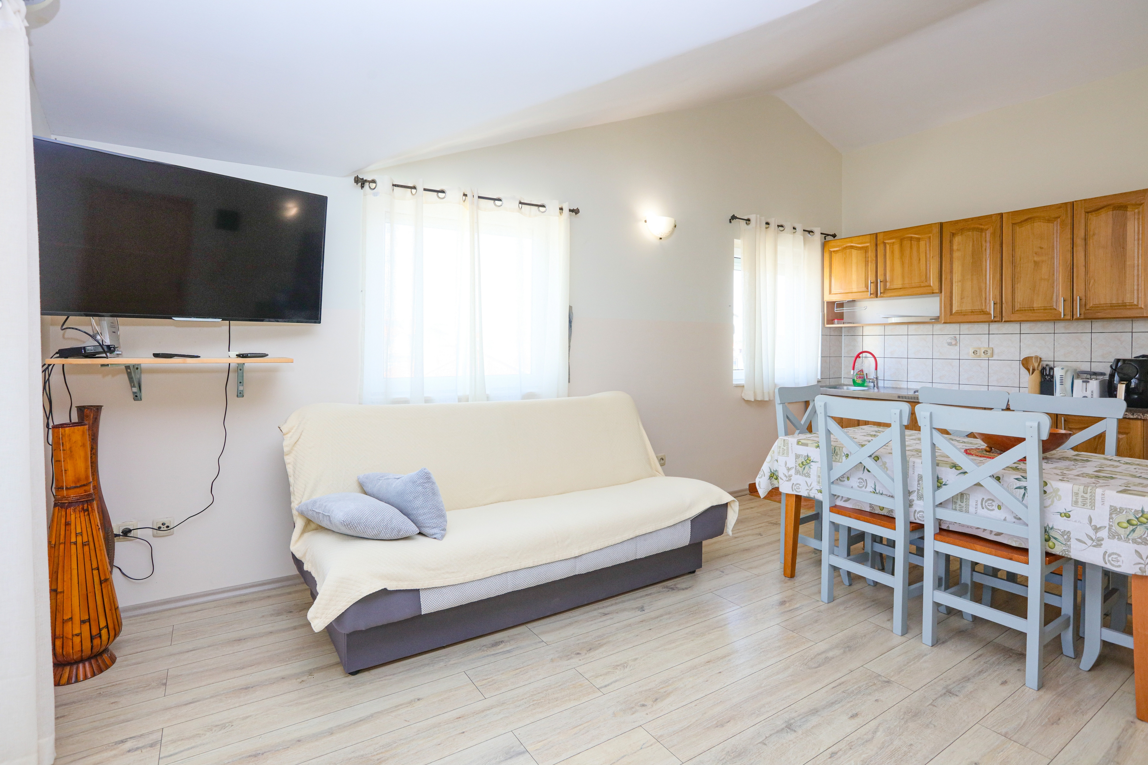 Top Vodice Srima - Vodice Top Vodice Srima - Vodice