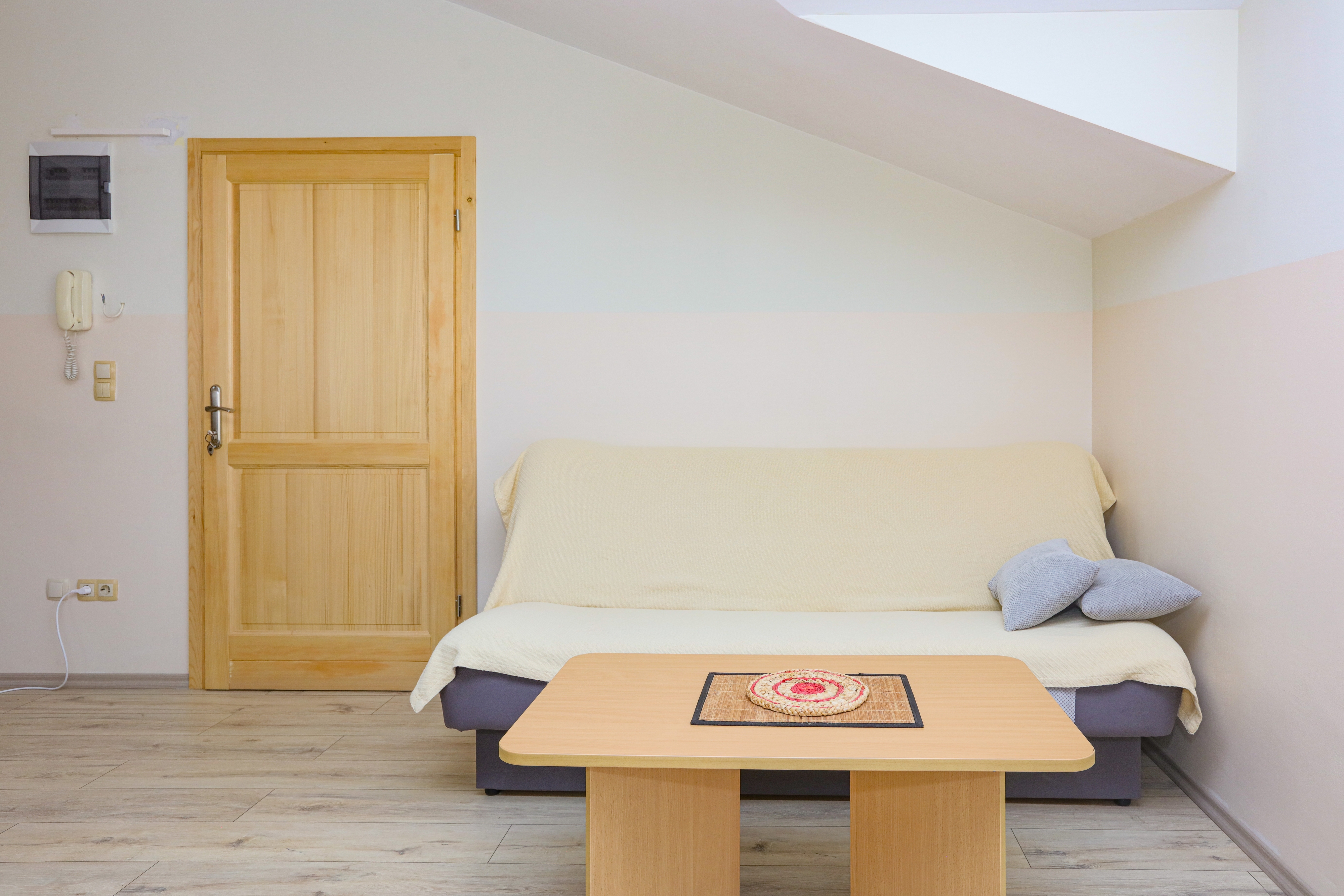 Top Vodice Srima - Vodice Top Vodice Srima - Vodice