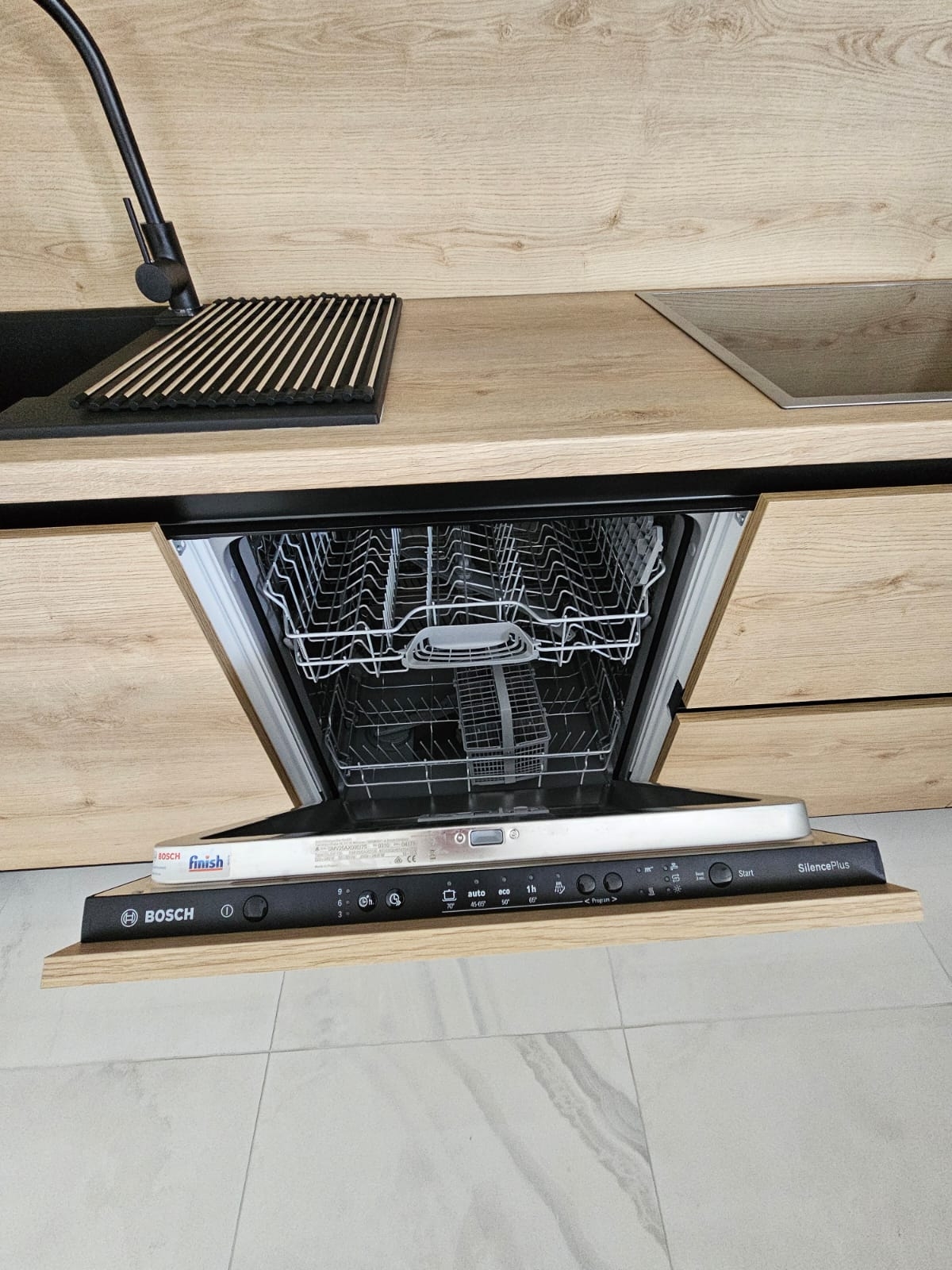 Top Paklenica Seline Top Paklenica Seline
