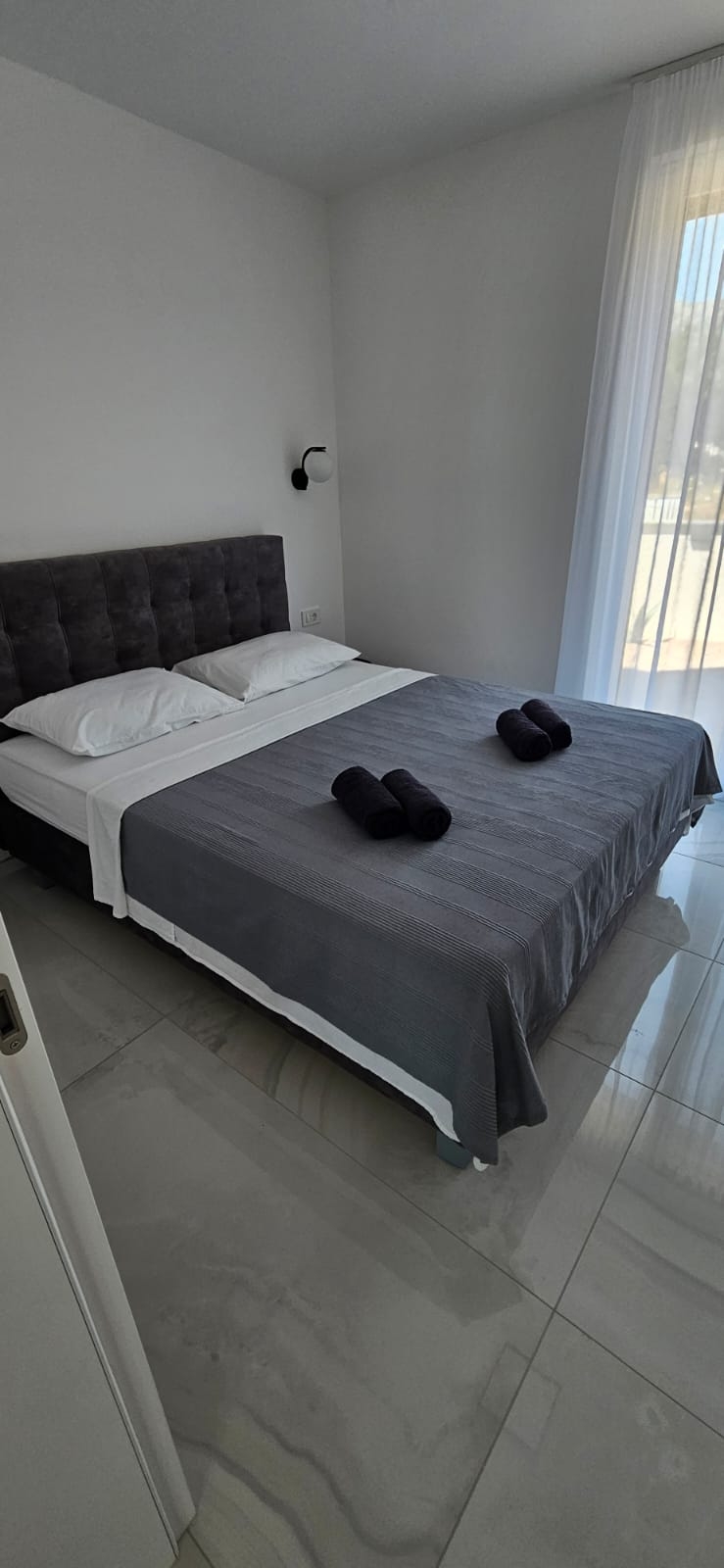 Top Paklenica Seline Top Paklenica Seline