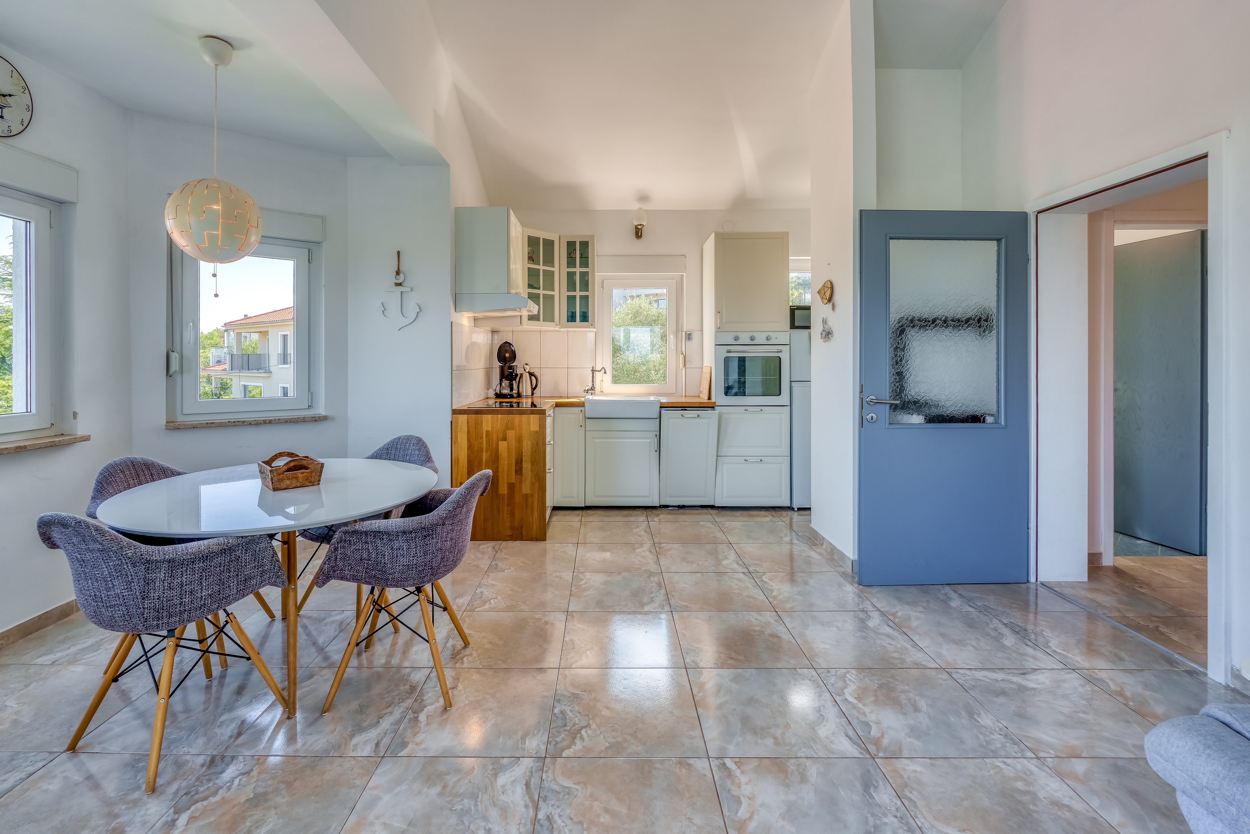 Top Krk Polje Top Krk Polje