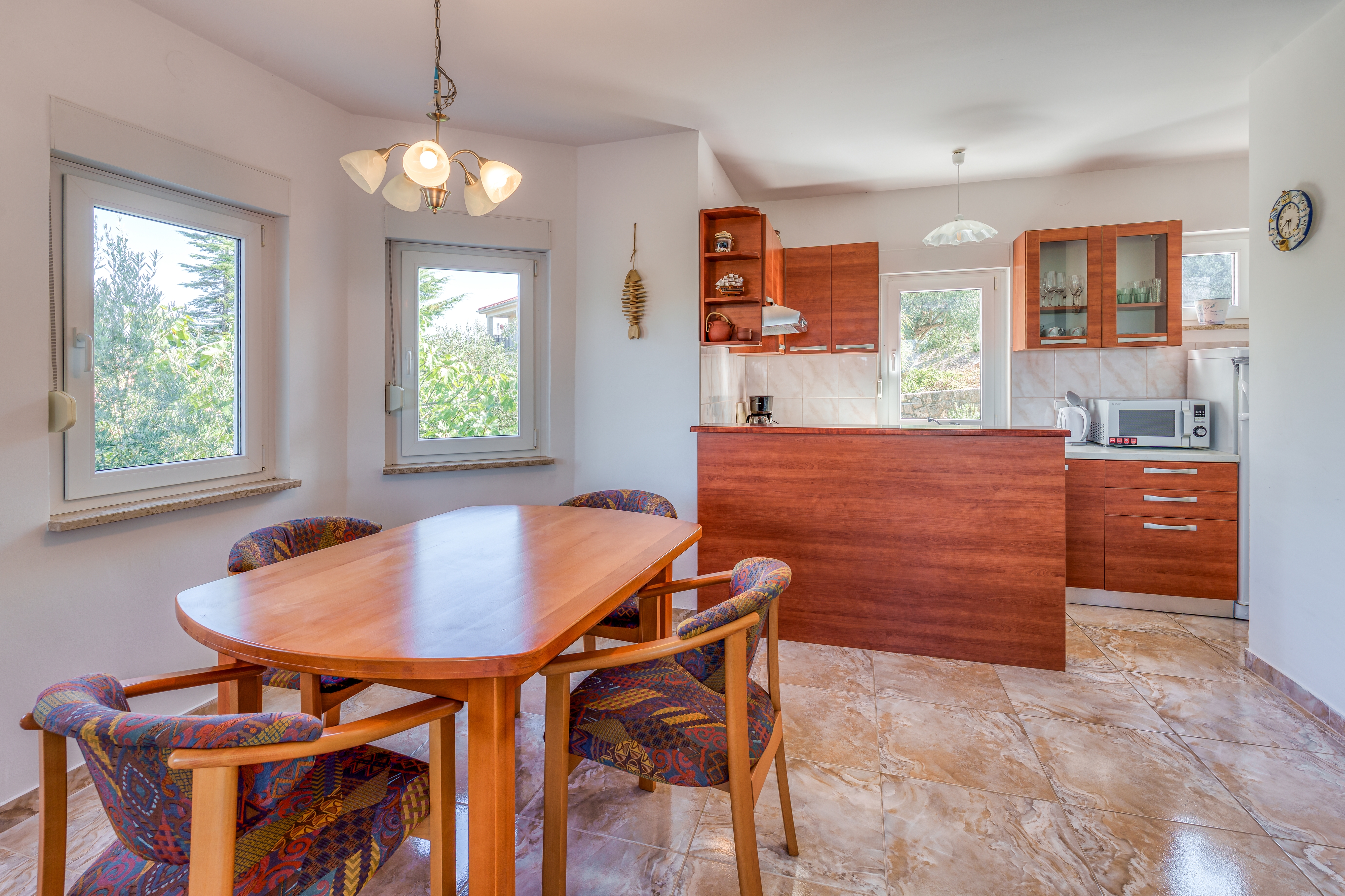 Top Krk Polje Top Krk Polje