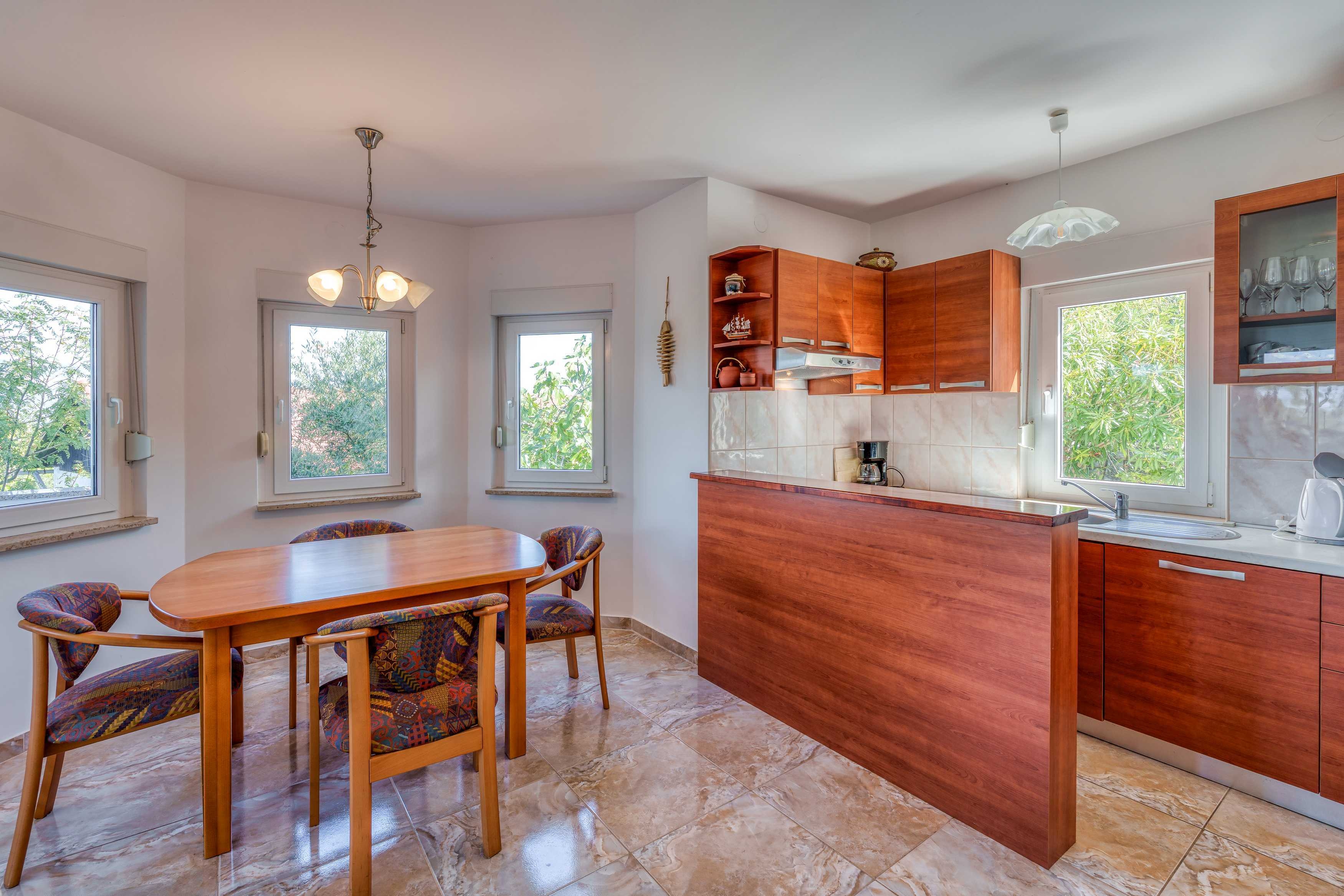 Top Krk Polje Top Krk Polje