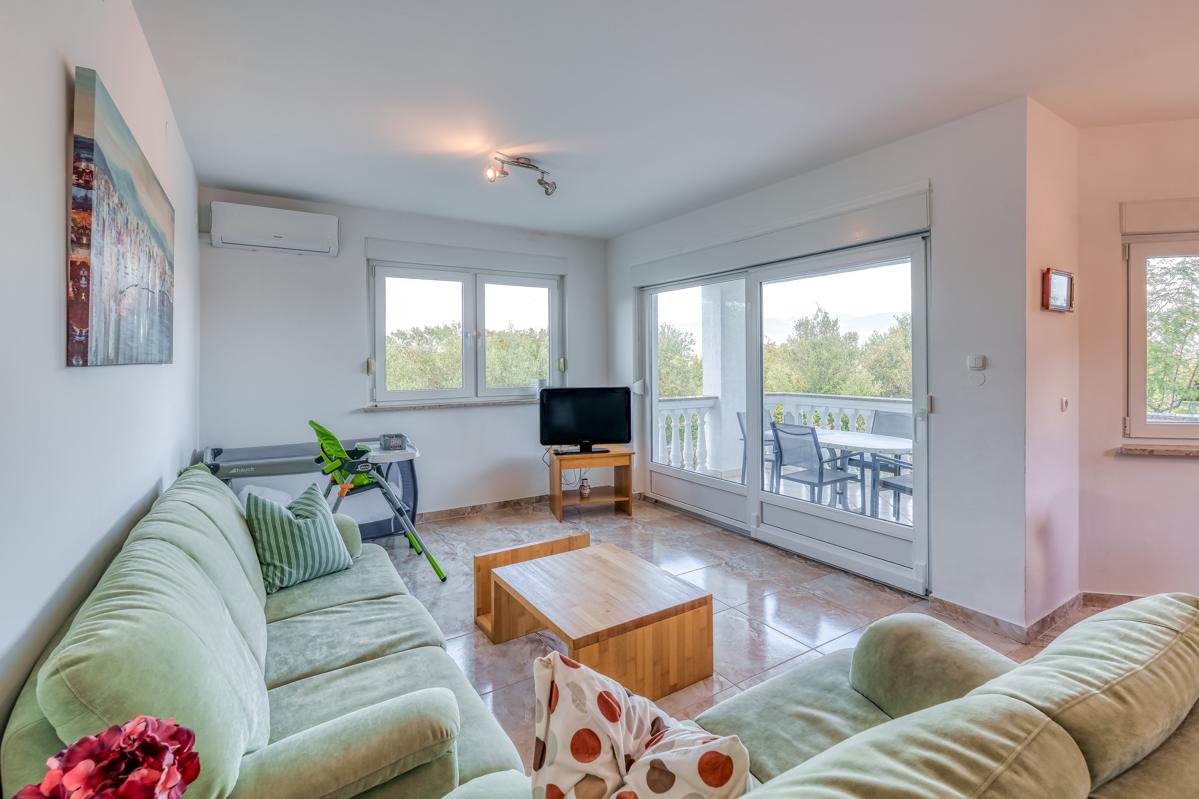 Top Krk Polje Top Krk Polje