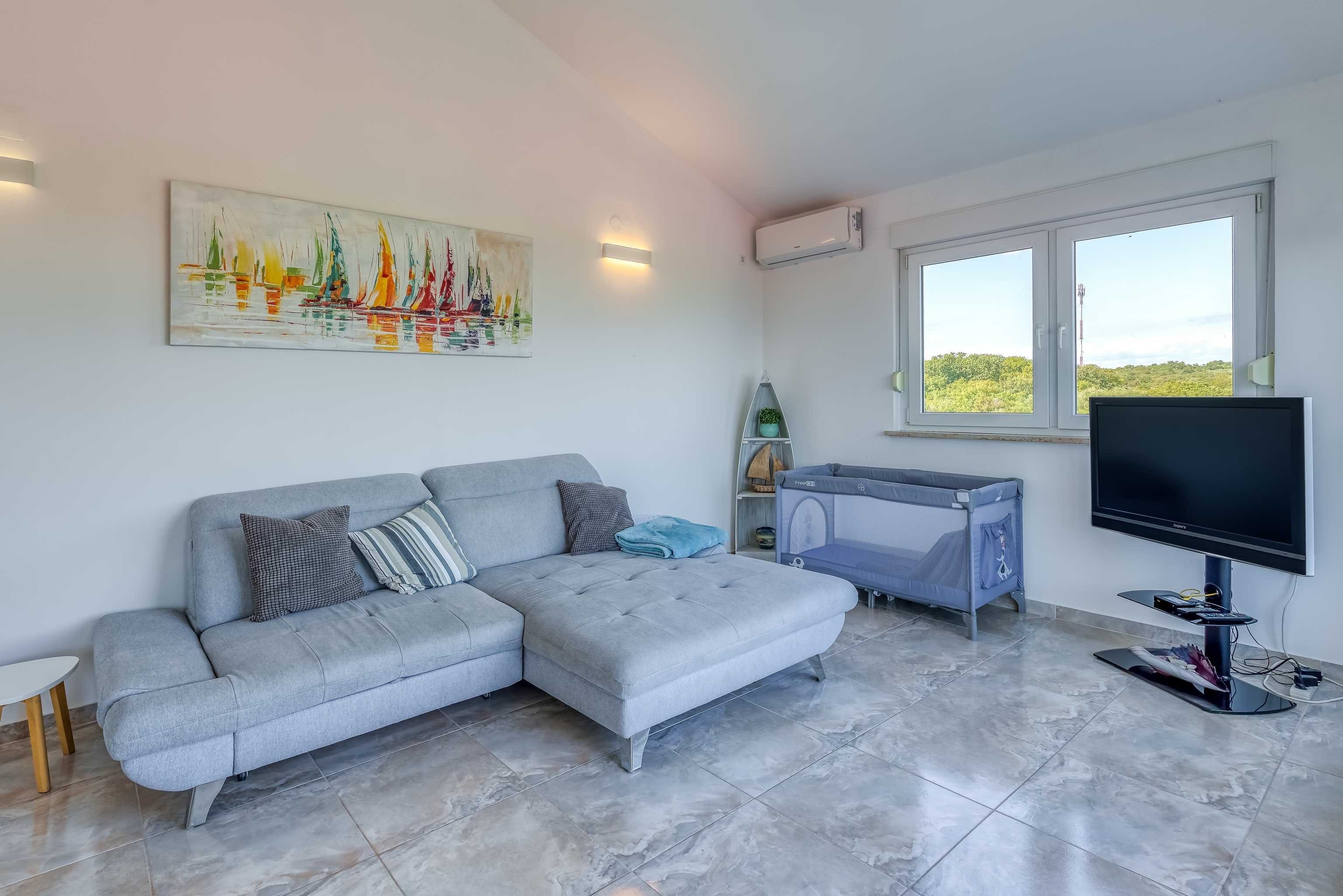 Top Krk Polje Top Krk Polje