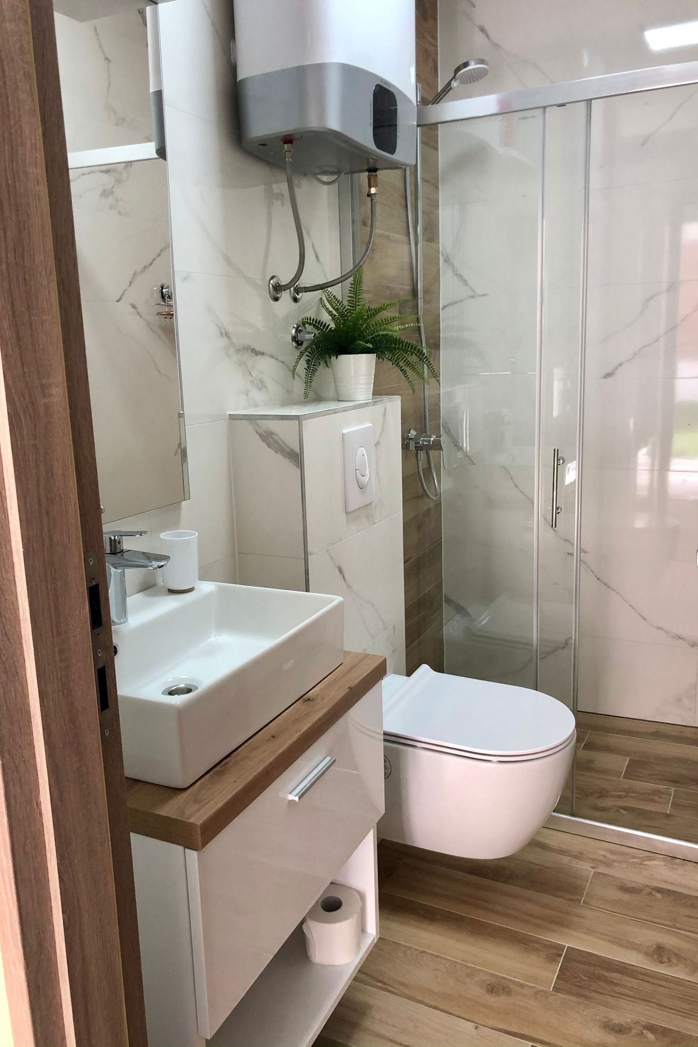 Top Makarska Baška Voda Top Makarska Baška Voda