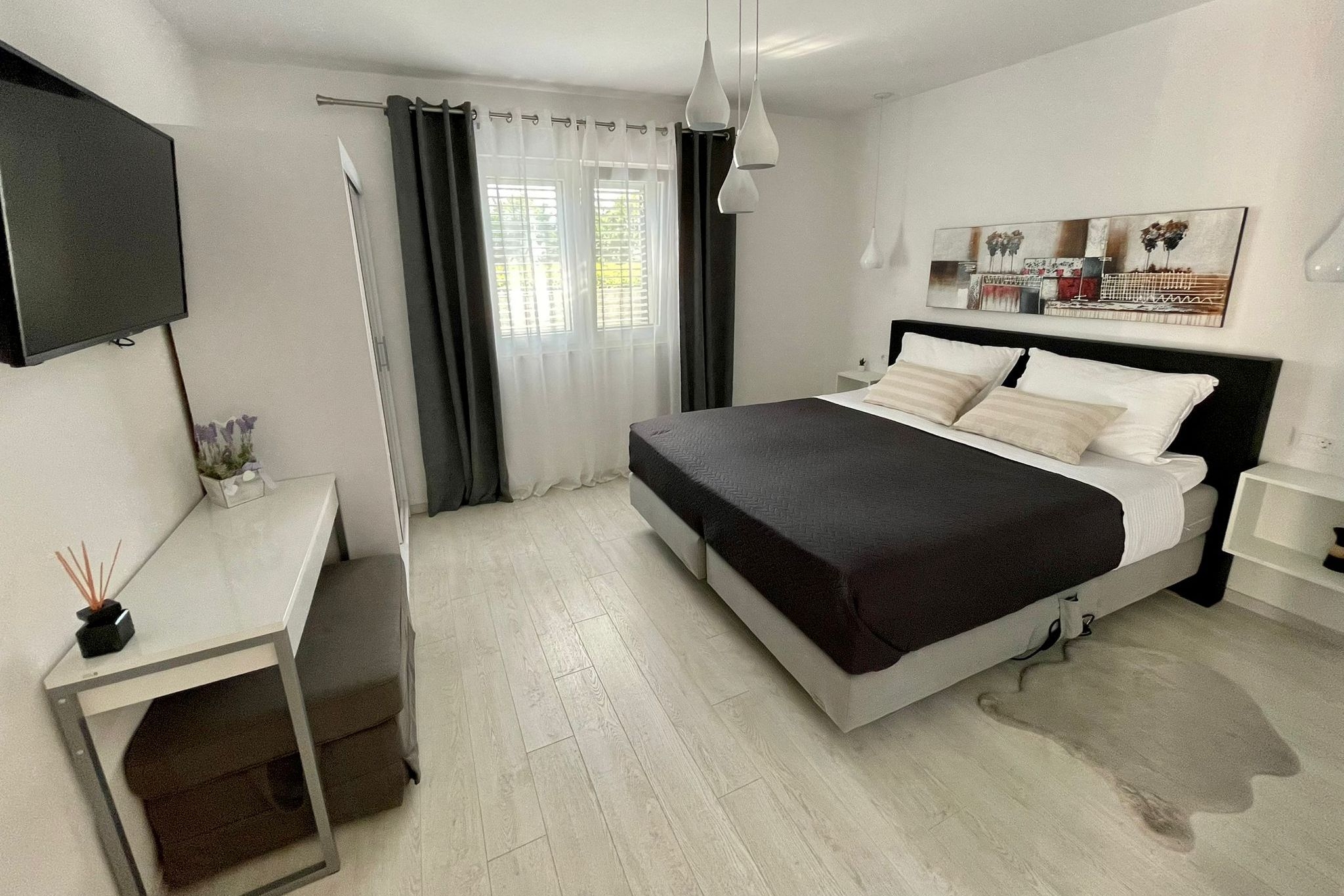 Top Makarska Baška Voda Top Makarska Baška Voda