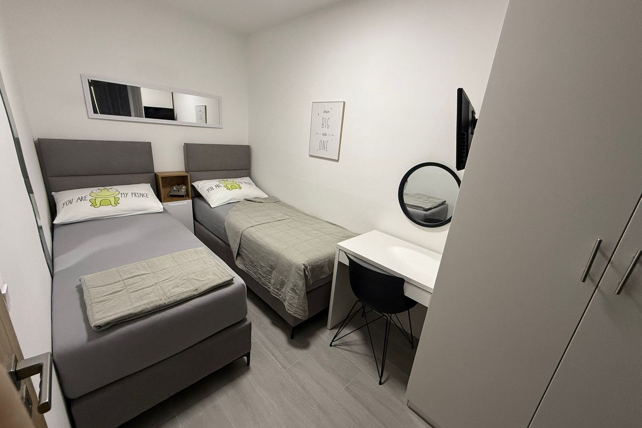 Top Makarska Baška Voda Top Makarska Baška Voda