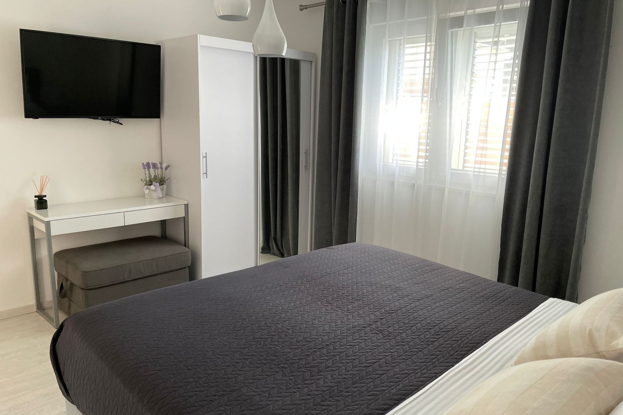 Top Makarska Baška Voda Top Makarska Baška Voda