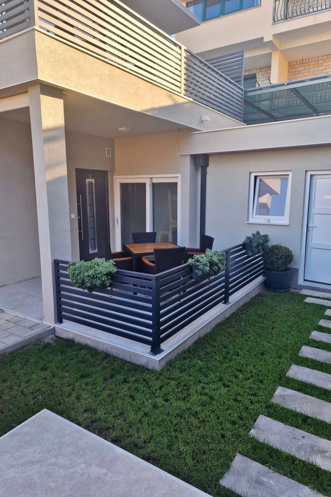 Top Makarska Baška Voda Top Makarska Baška Voda