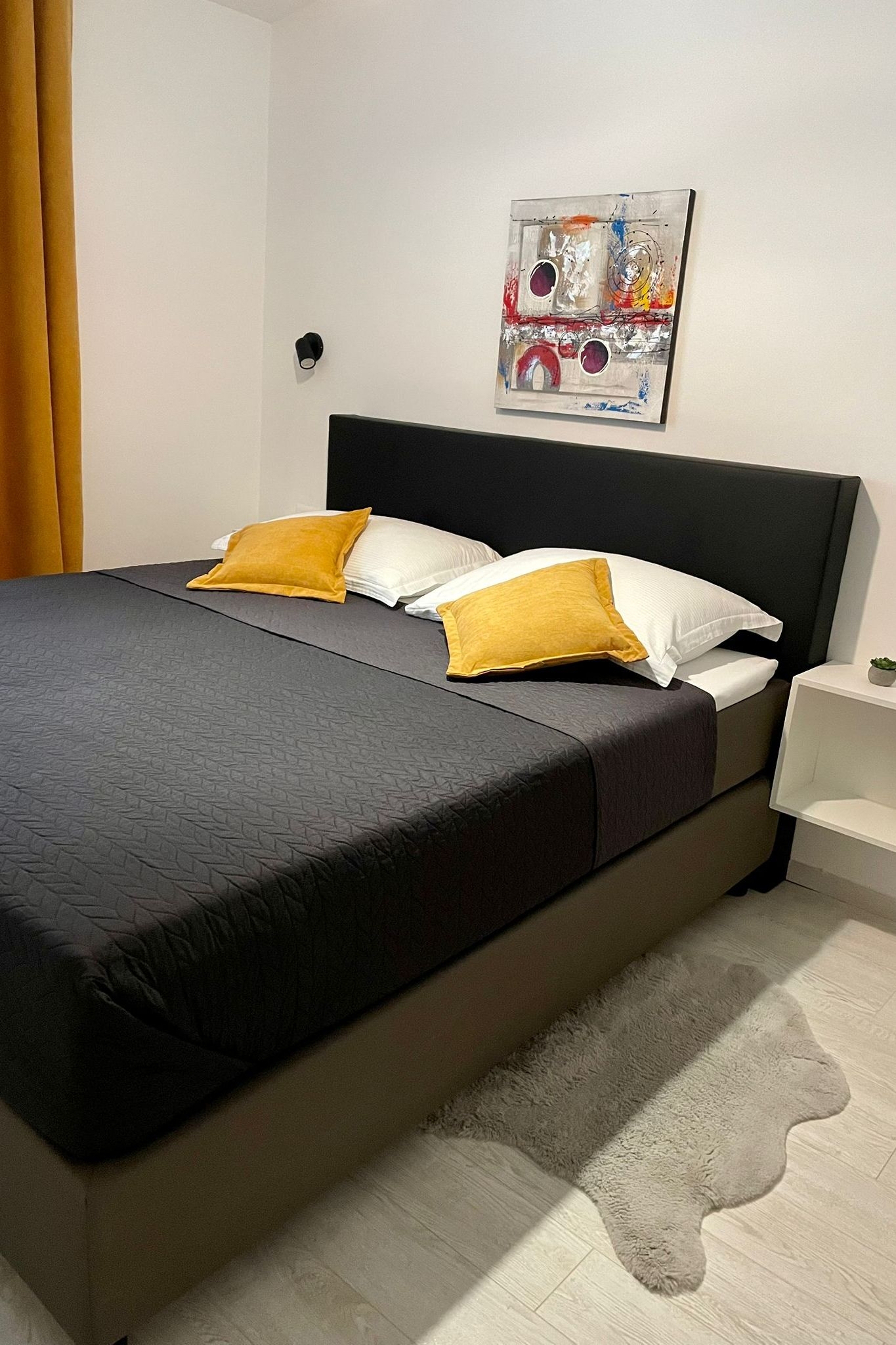 Top Makarska Baška Voda Top Makarska Baška Voda