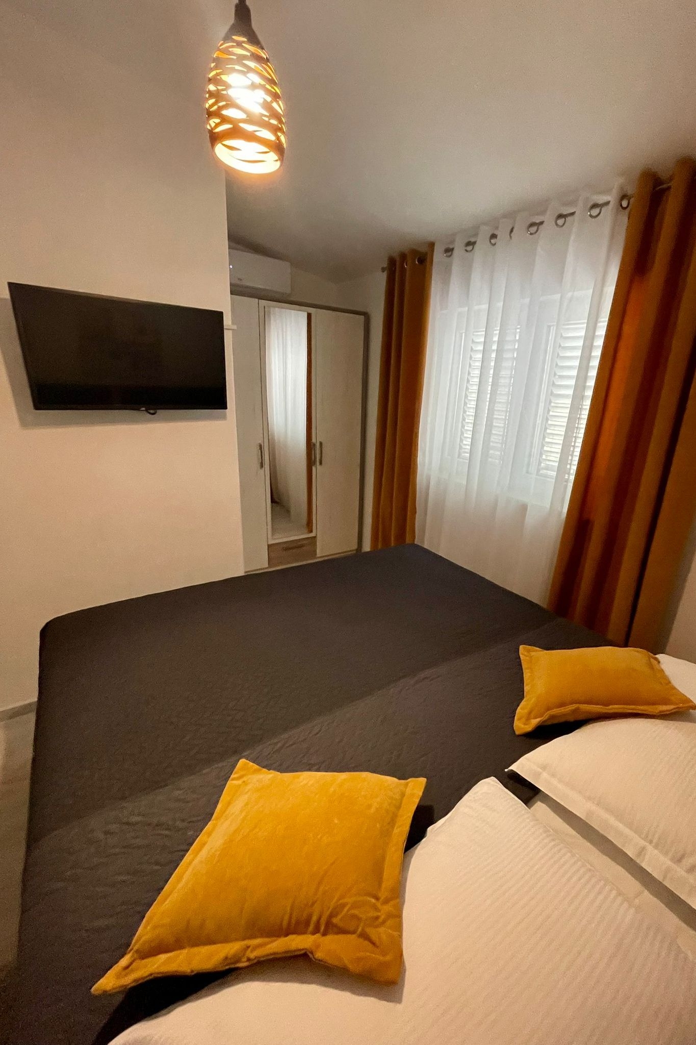 Top Makarska Baška Voda Top Makarska Baška Voda